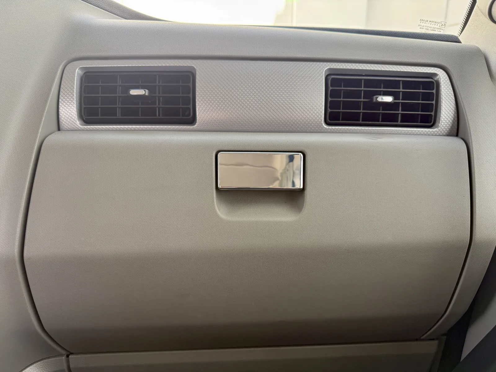 2020 Kenworth W990 - image 19