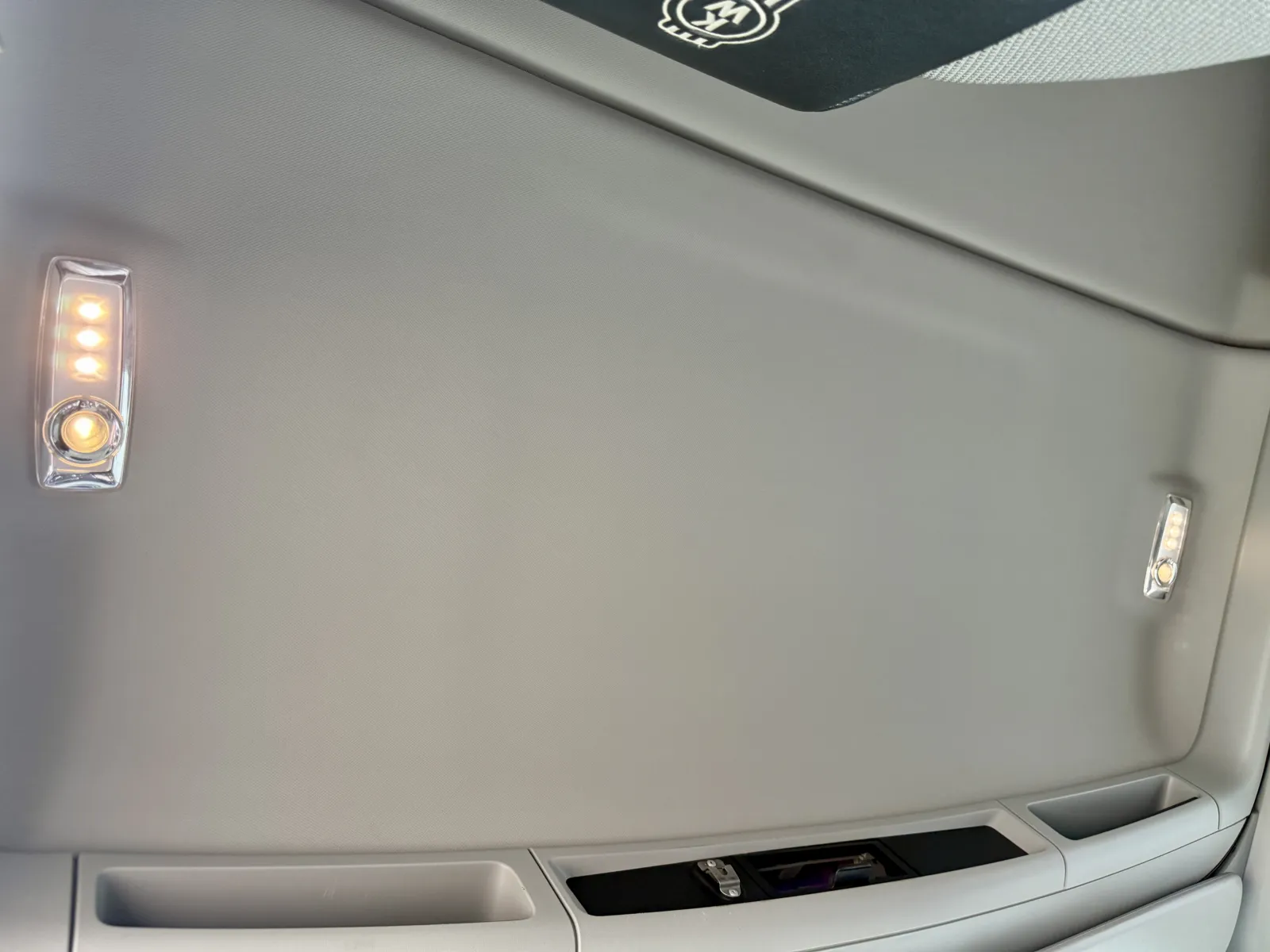 2020 Kenworth W990 - image 21