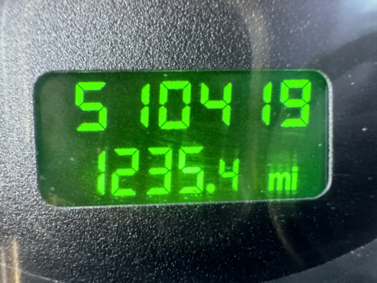 2012 Kenworth T800 - image 17