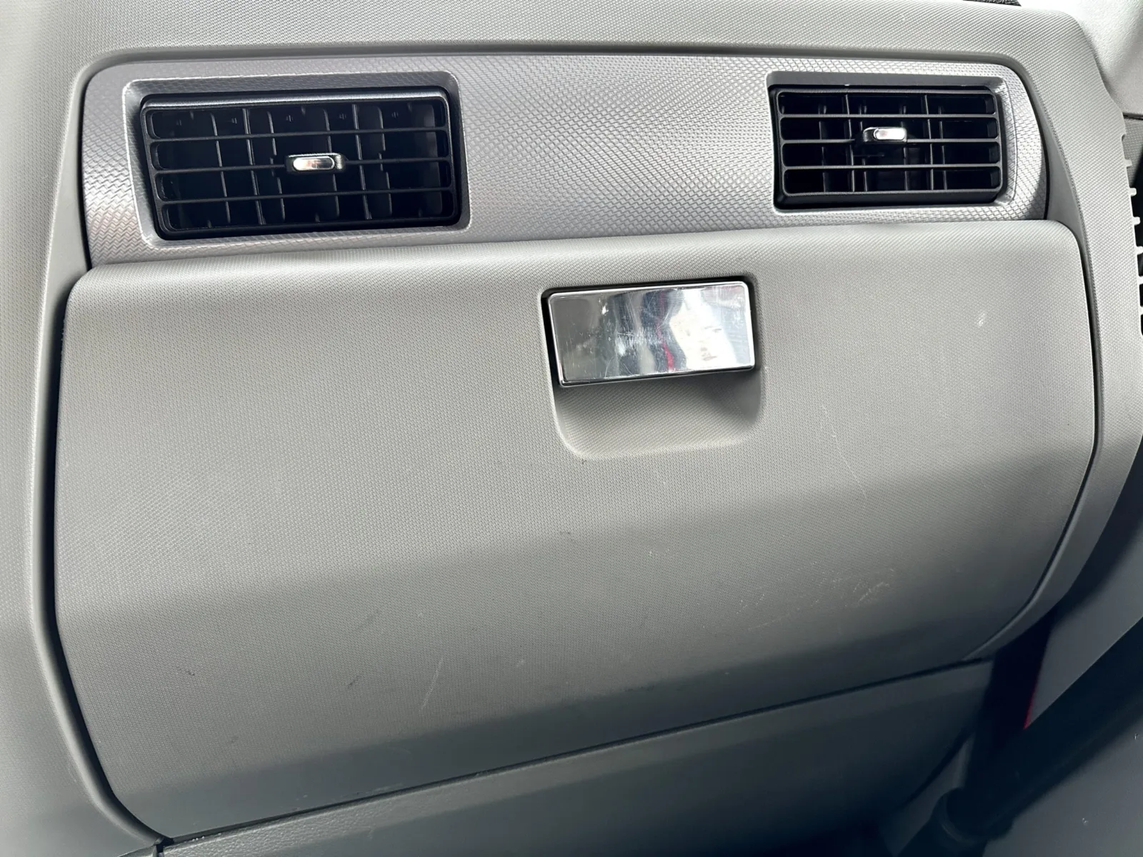 2020 Kenworth T880 - image 19