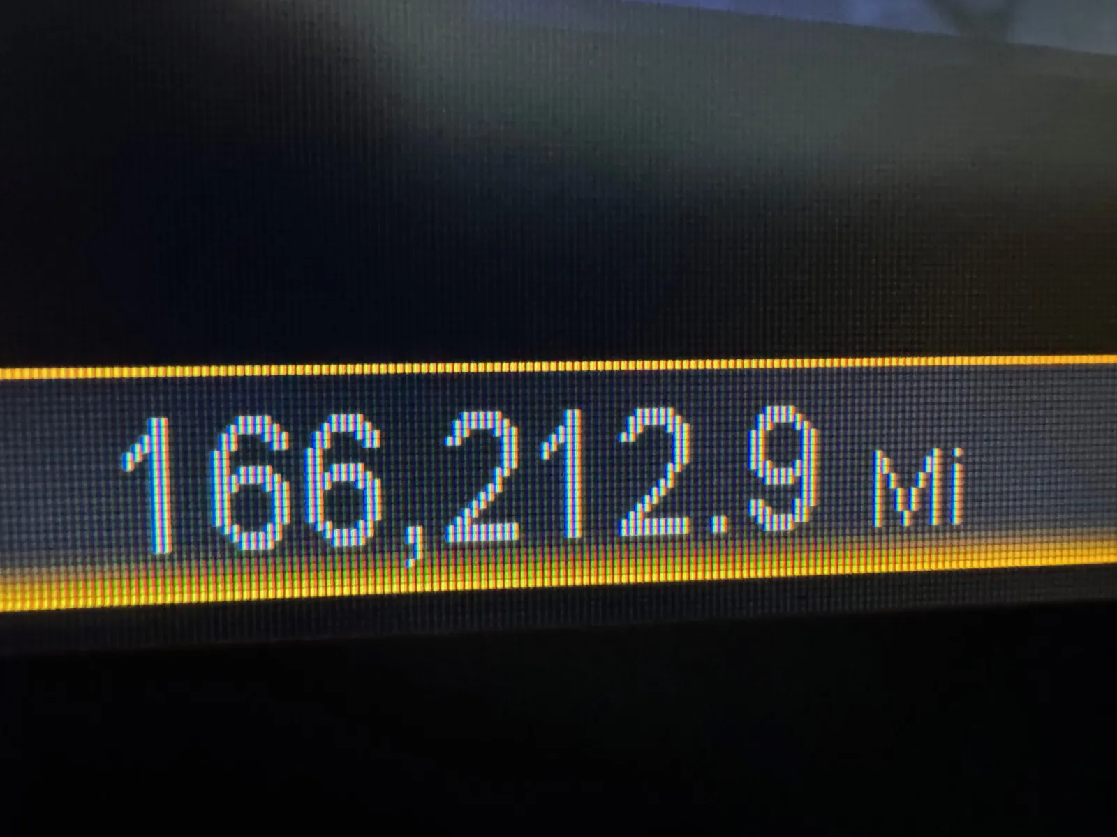 2015 Peterbilt 567 - image 15