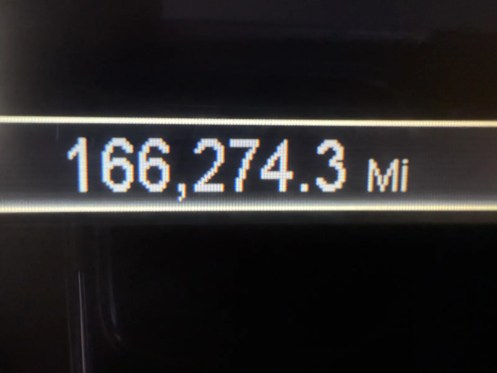 2015 Peterbilt 567 - image 17