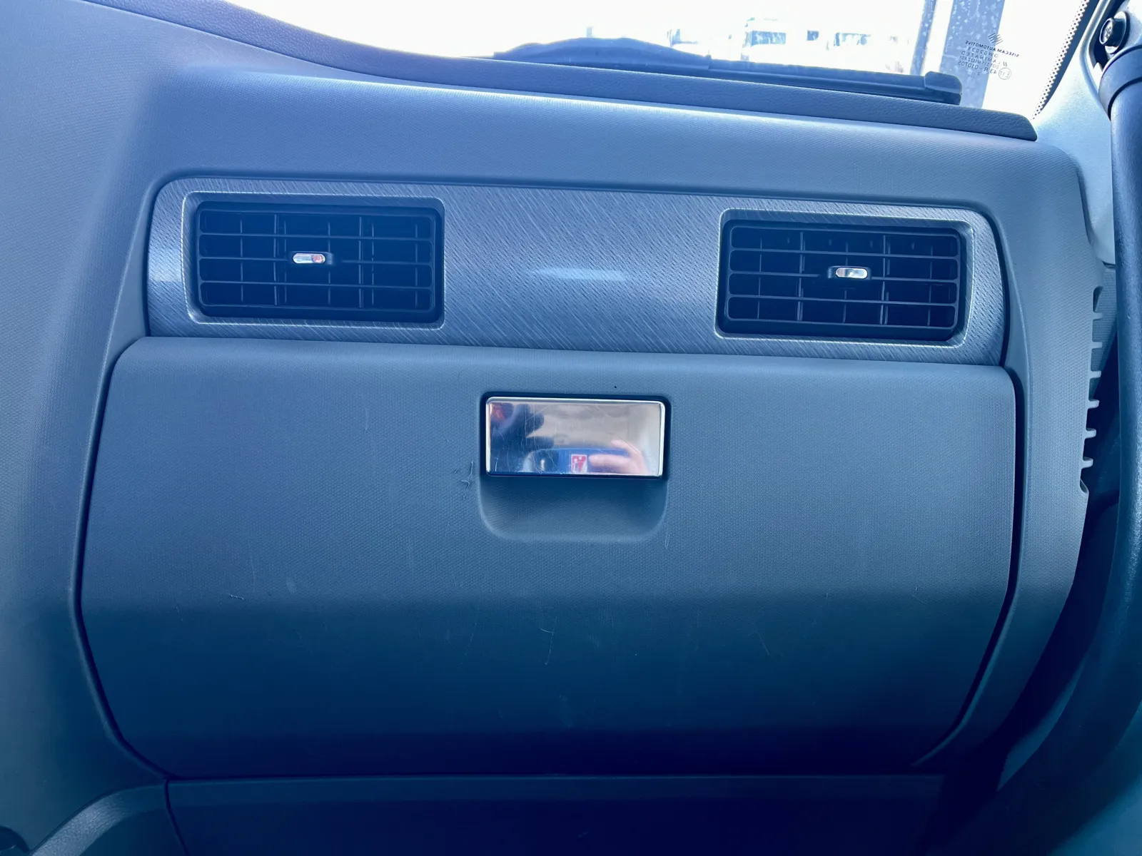 2019 Kenworth T880 - image 19