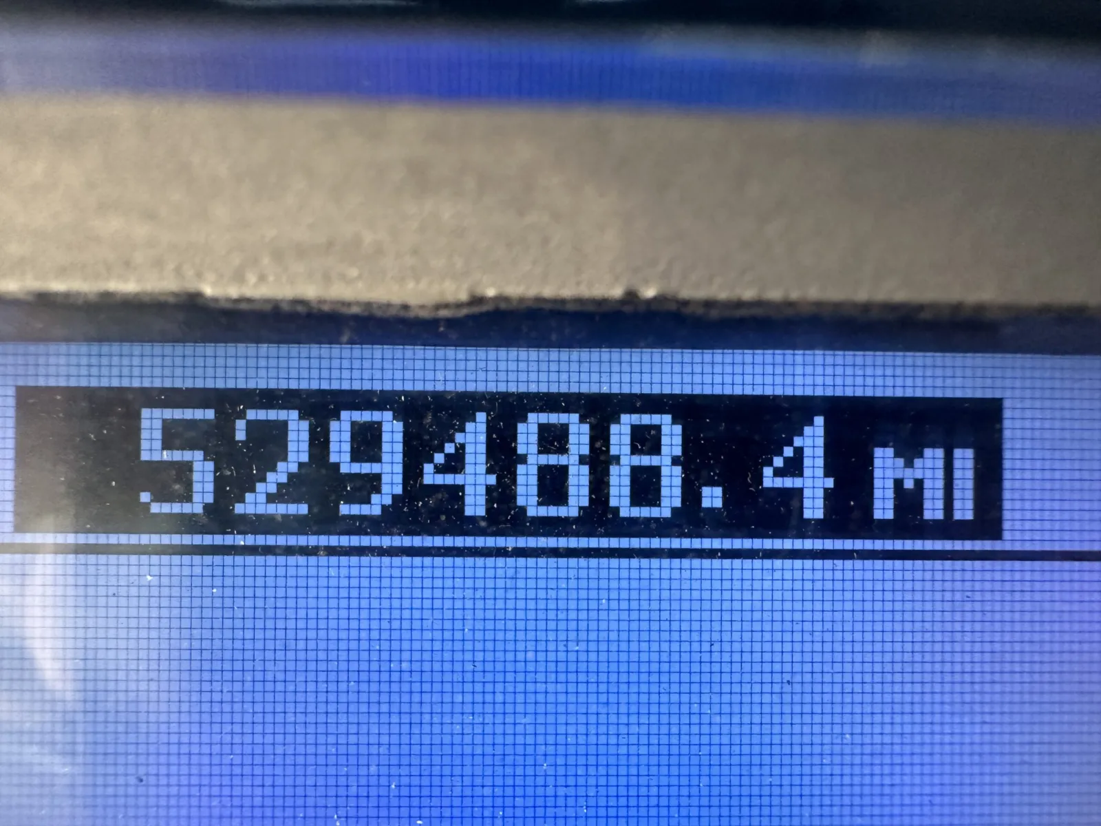 2012 Mack - image 16