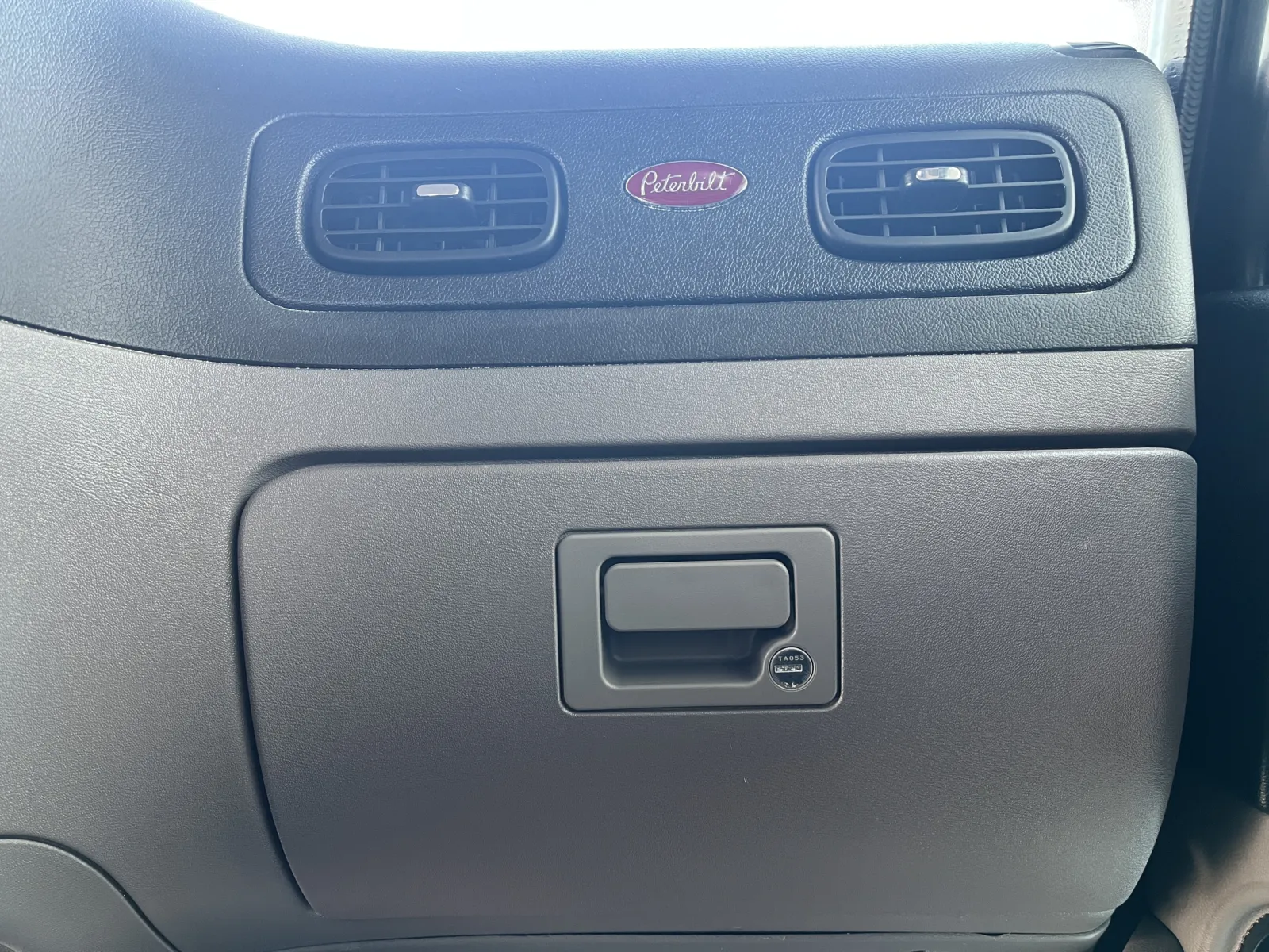 2008 Peterbilt 389 - image 19