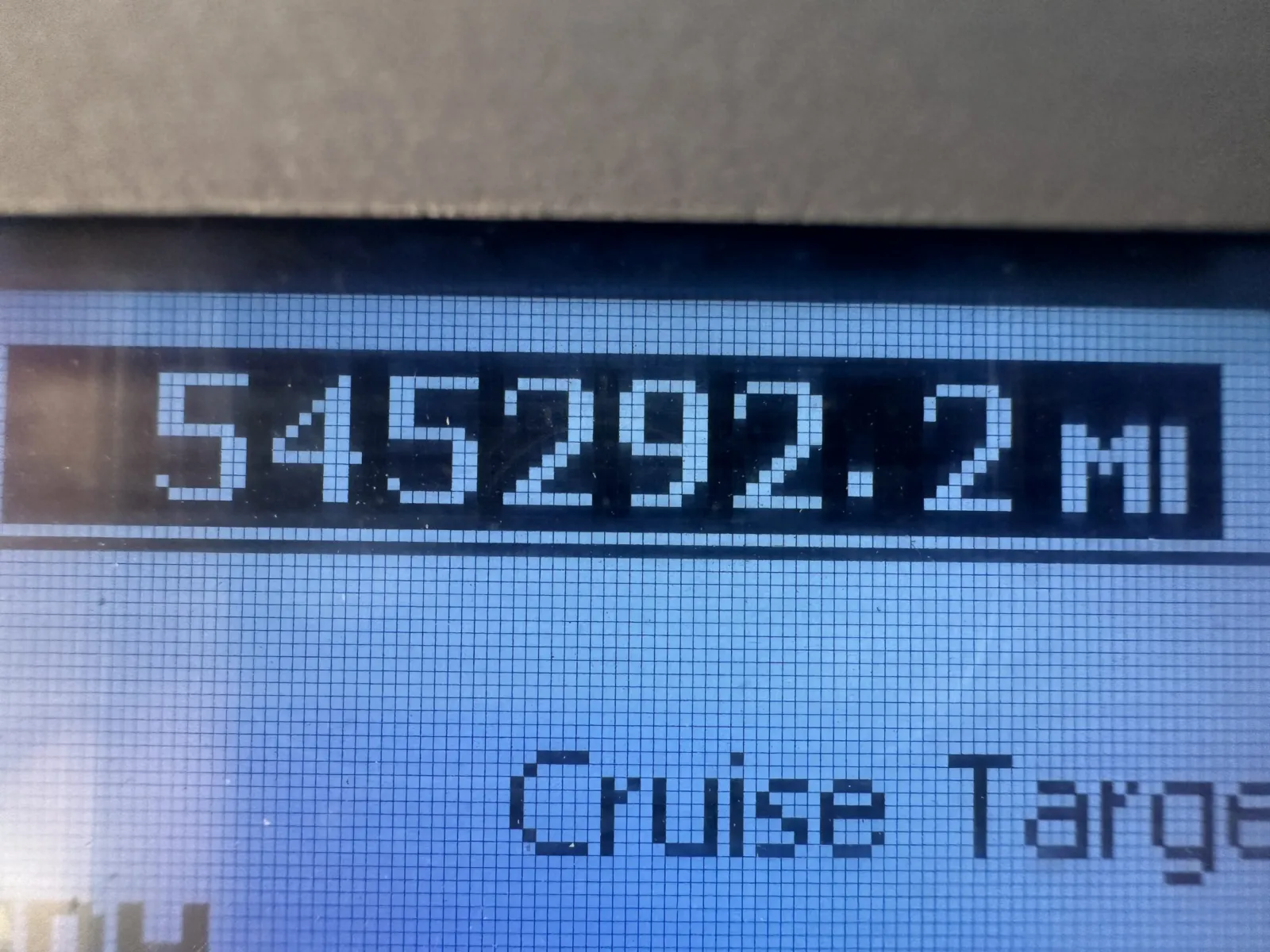 2016 Mack - image 17