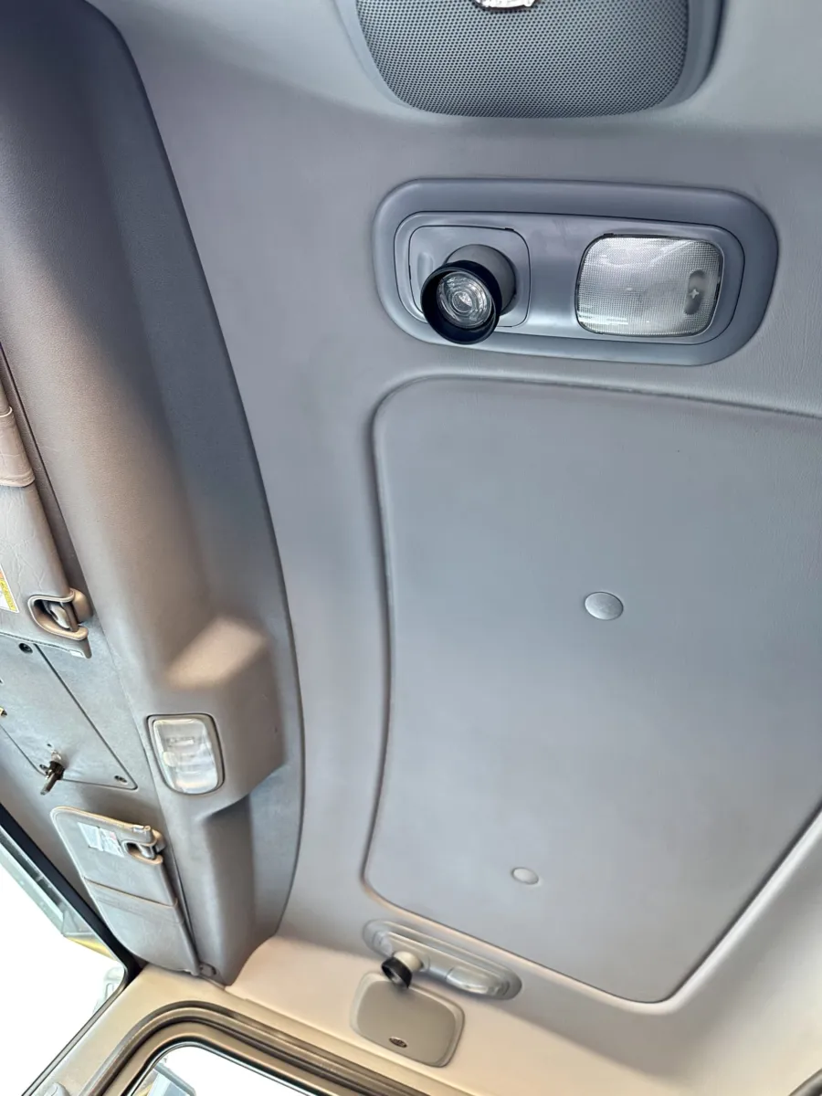 2018 Peterbilt 389 - image 21