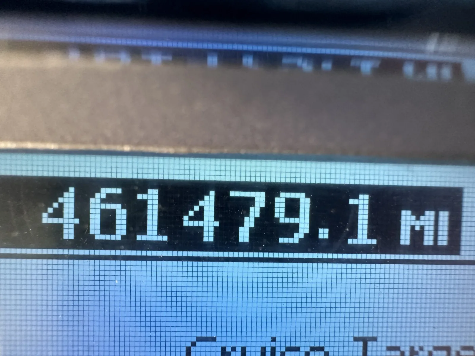 2017 Mack - image 17