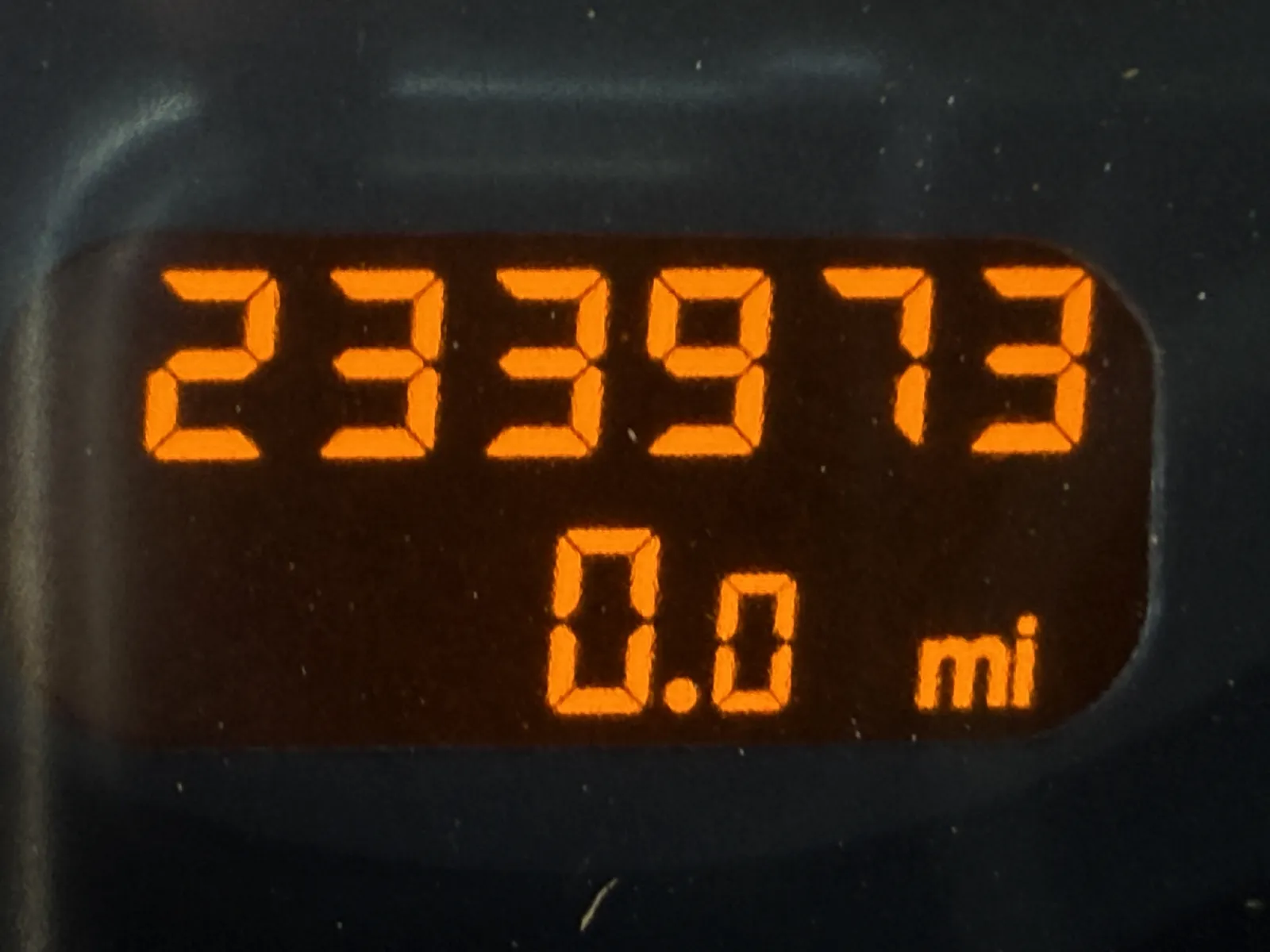 2022 Peterbilt 389 - image 17