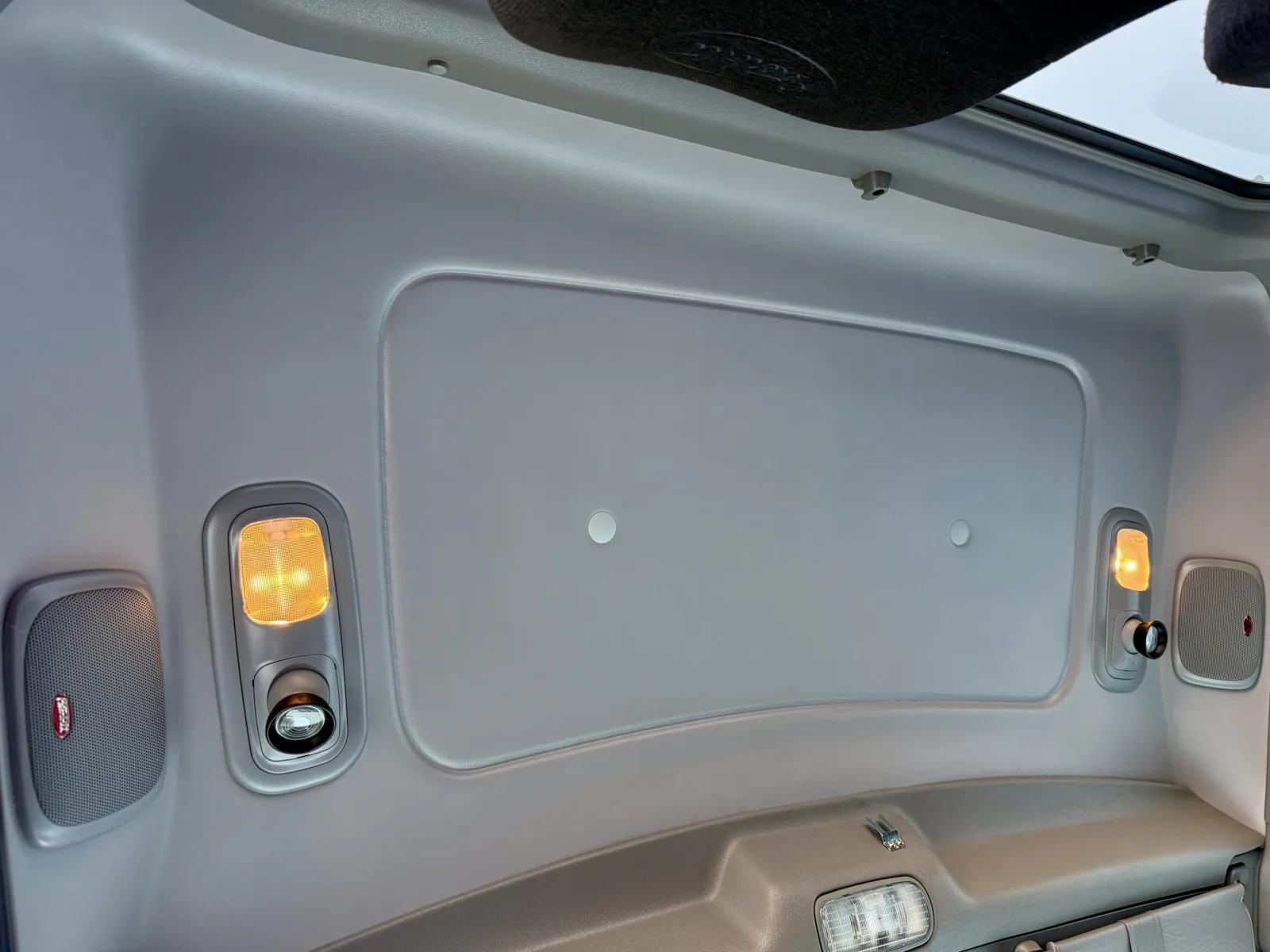 2022 Peterbilt 389 - image 21