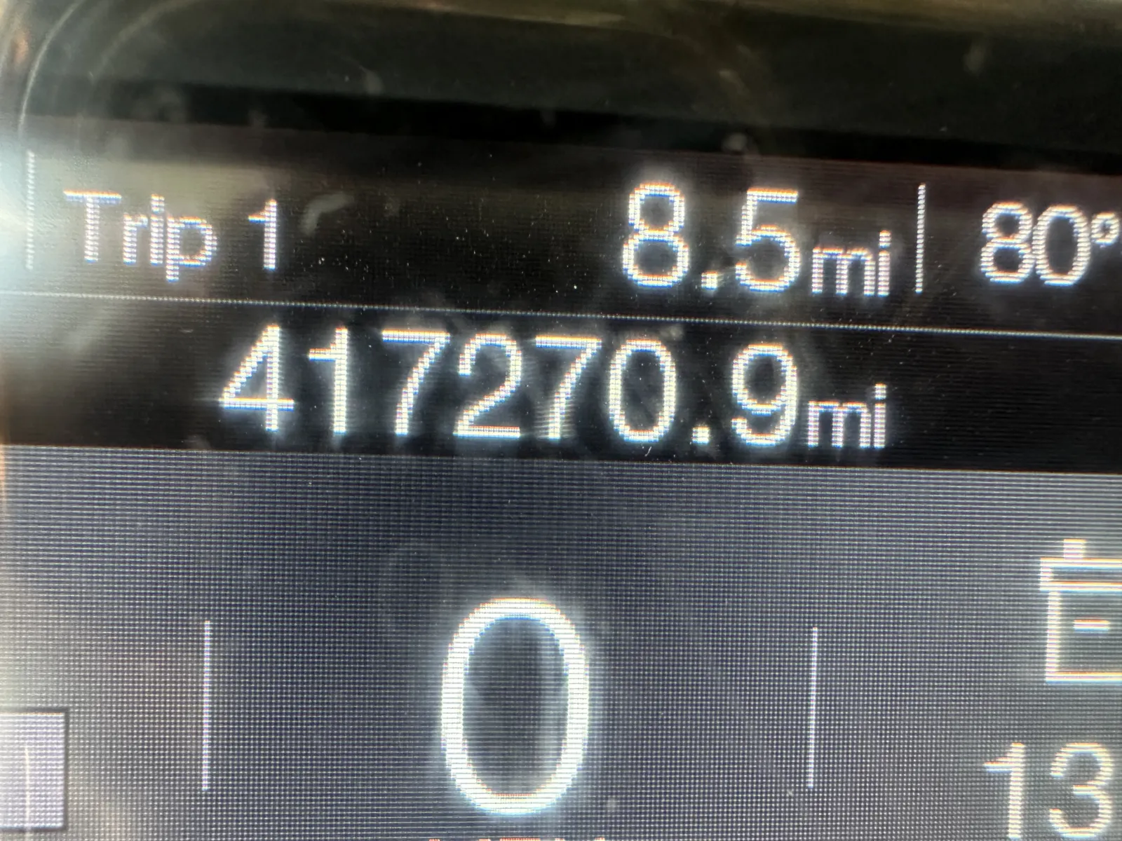 2019 Mack Pinnacle - image 17