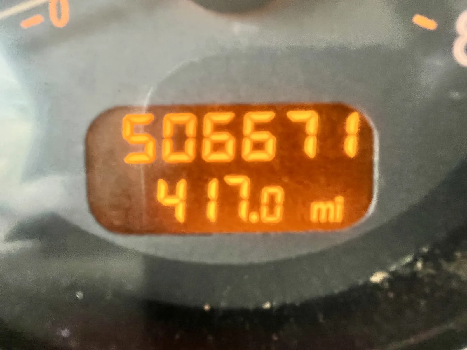 2019 Peterbilt 389 - image 17