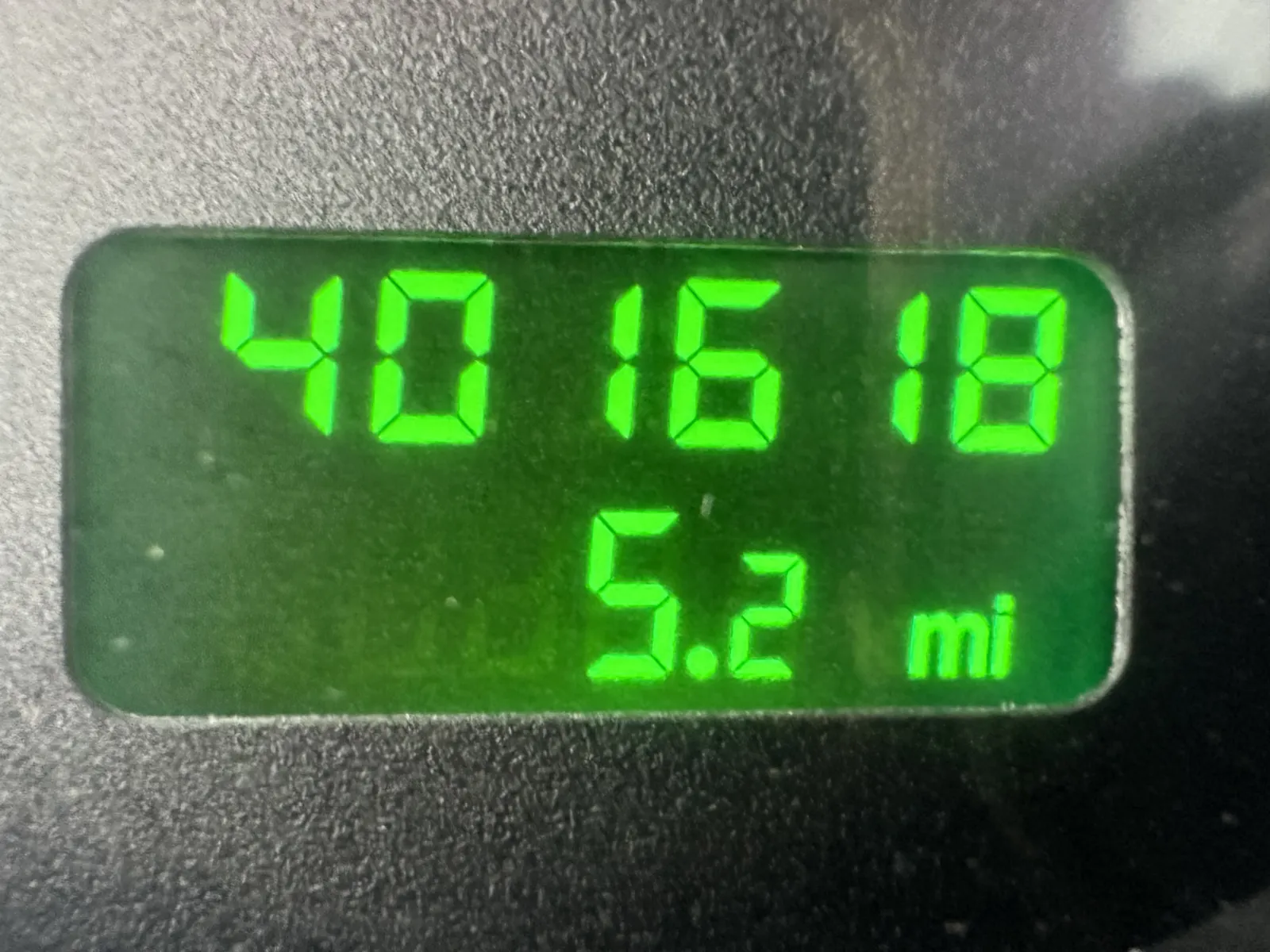 2015 Kenworth T800 - image 17