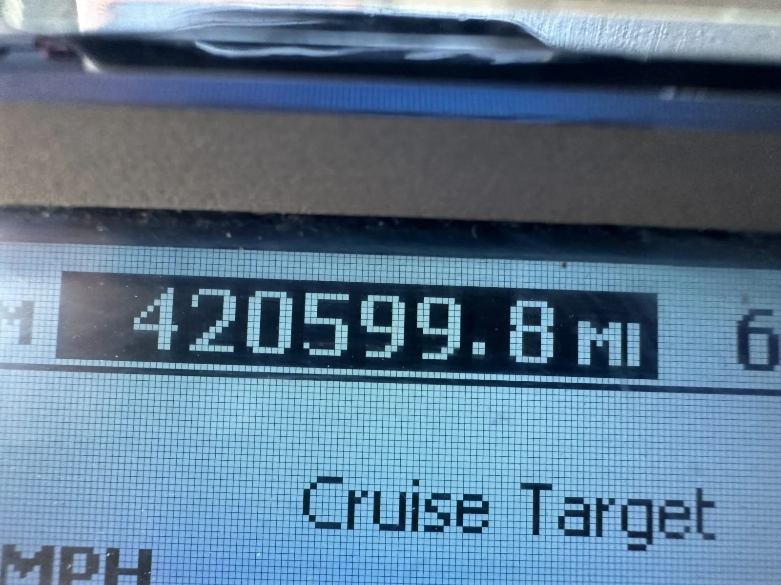 2017 Mack - image 17