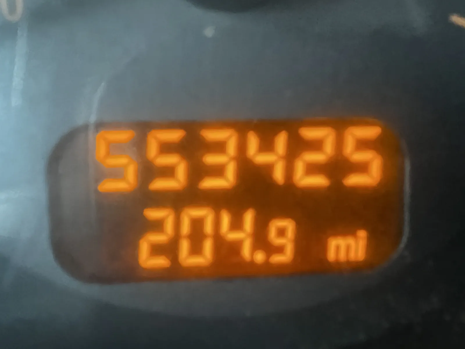 2015 Peterbilt 365 - image 17