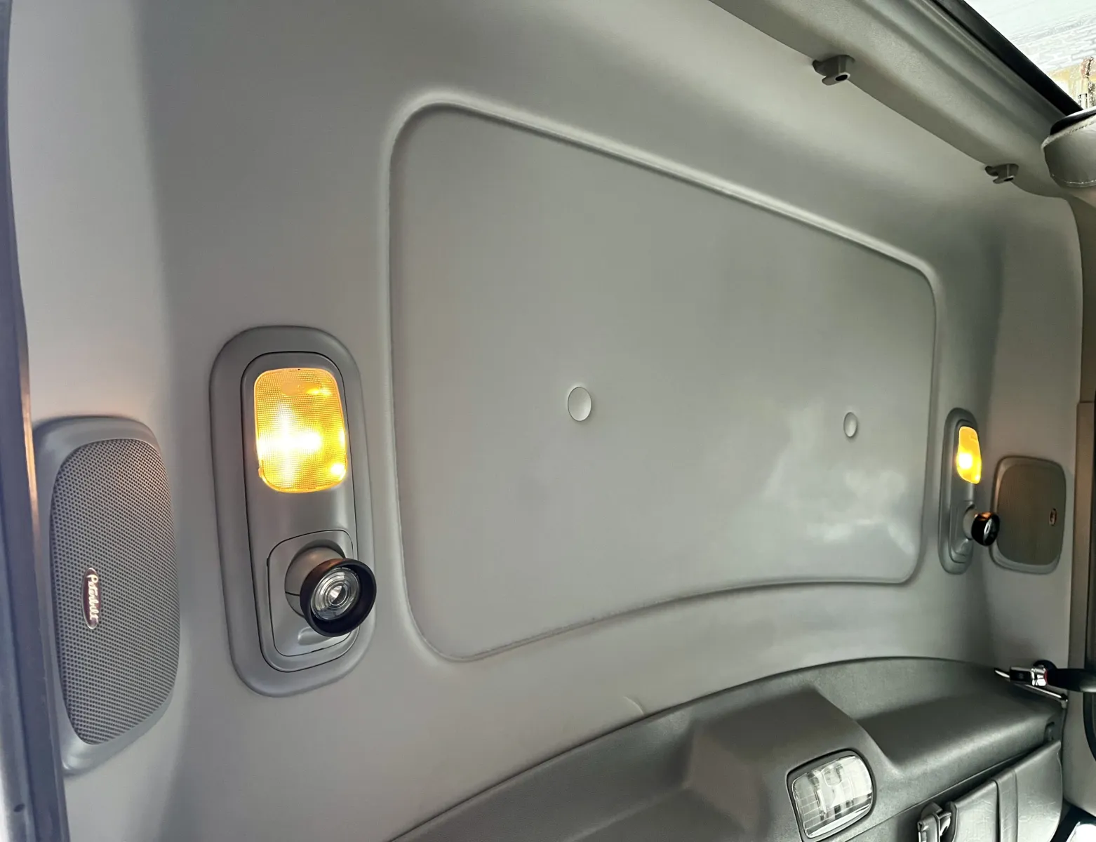 2015 Peterbilt 365 - image 21