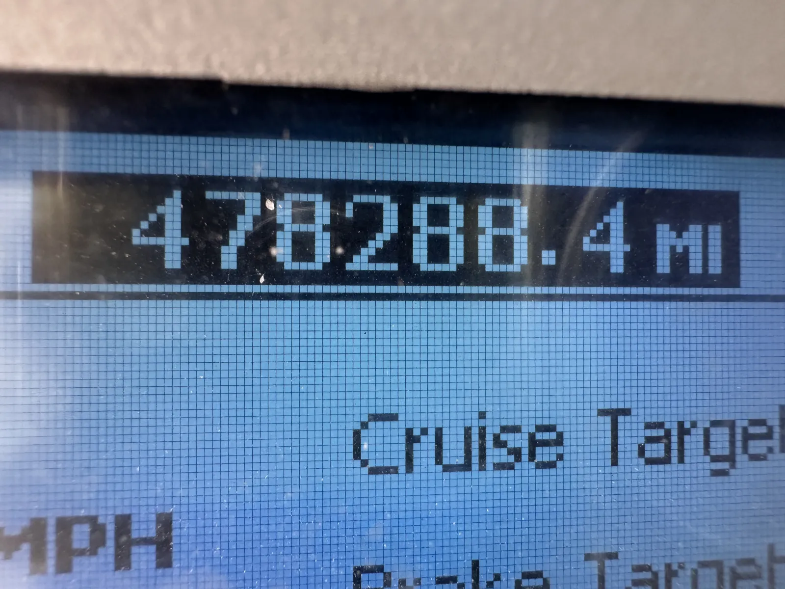 2015 Mack - image 17