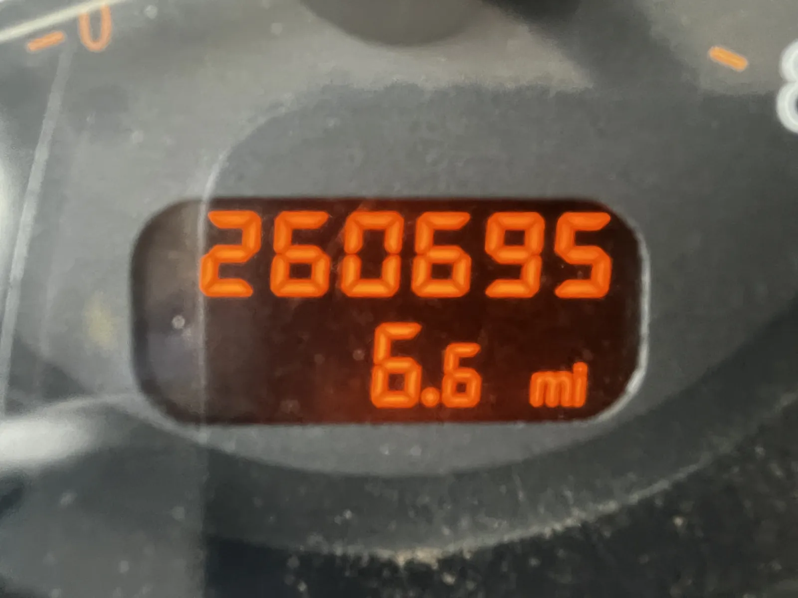 2013 Peterbilt - image 17