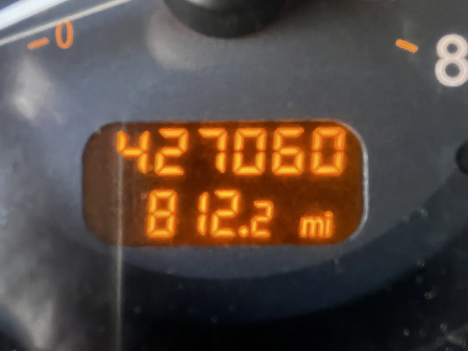 2019 Peterbilt 389 - image 17