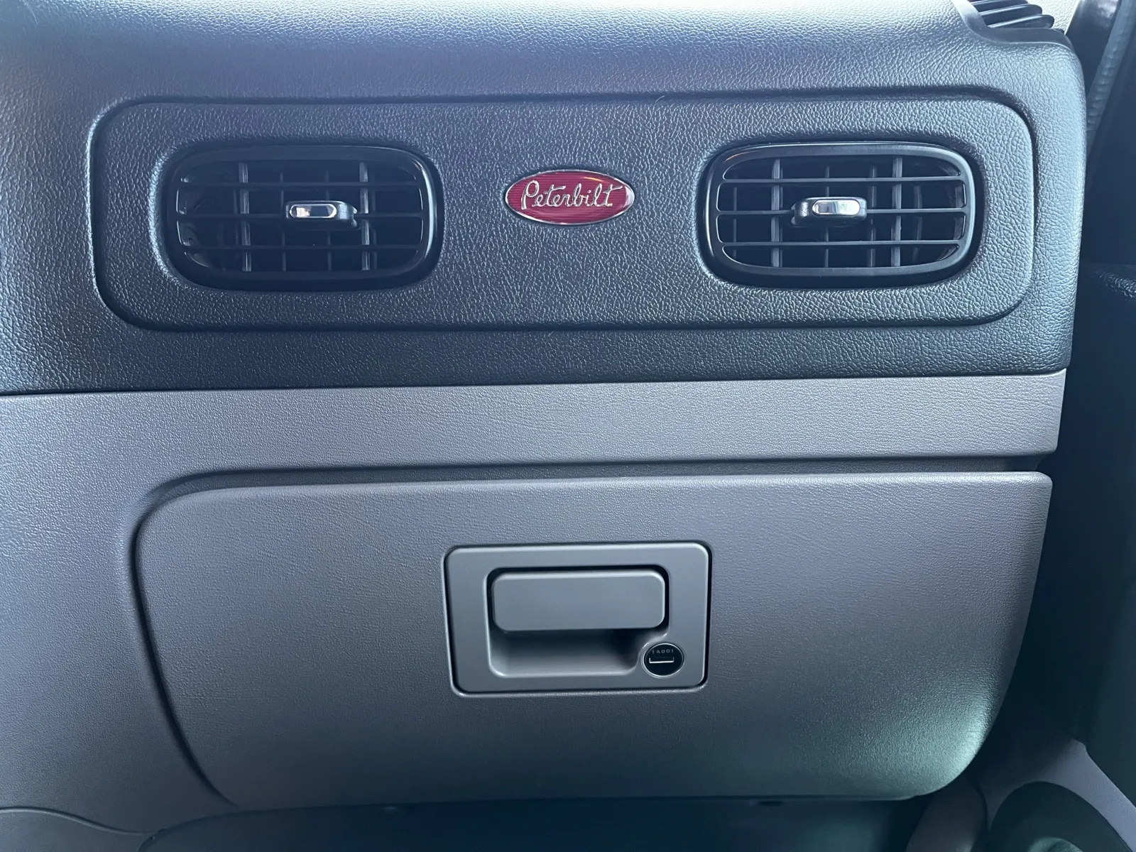 2019 Peterbilt 389 - image 19