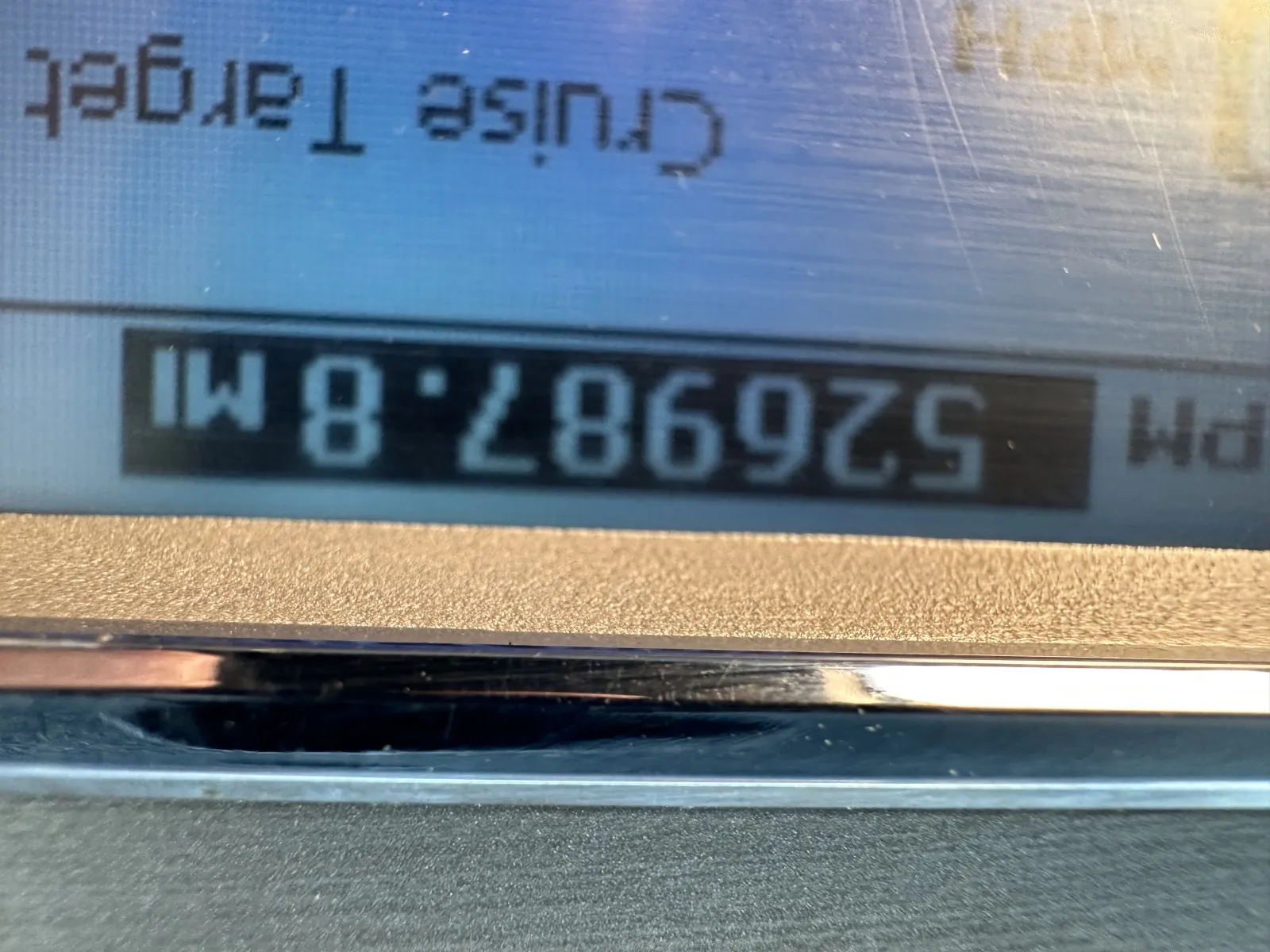 2016 Mack - image 17