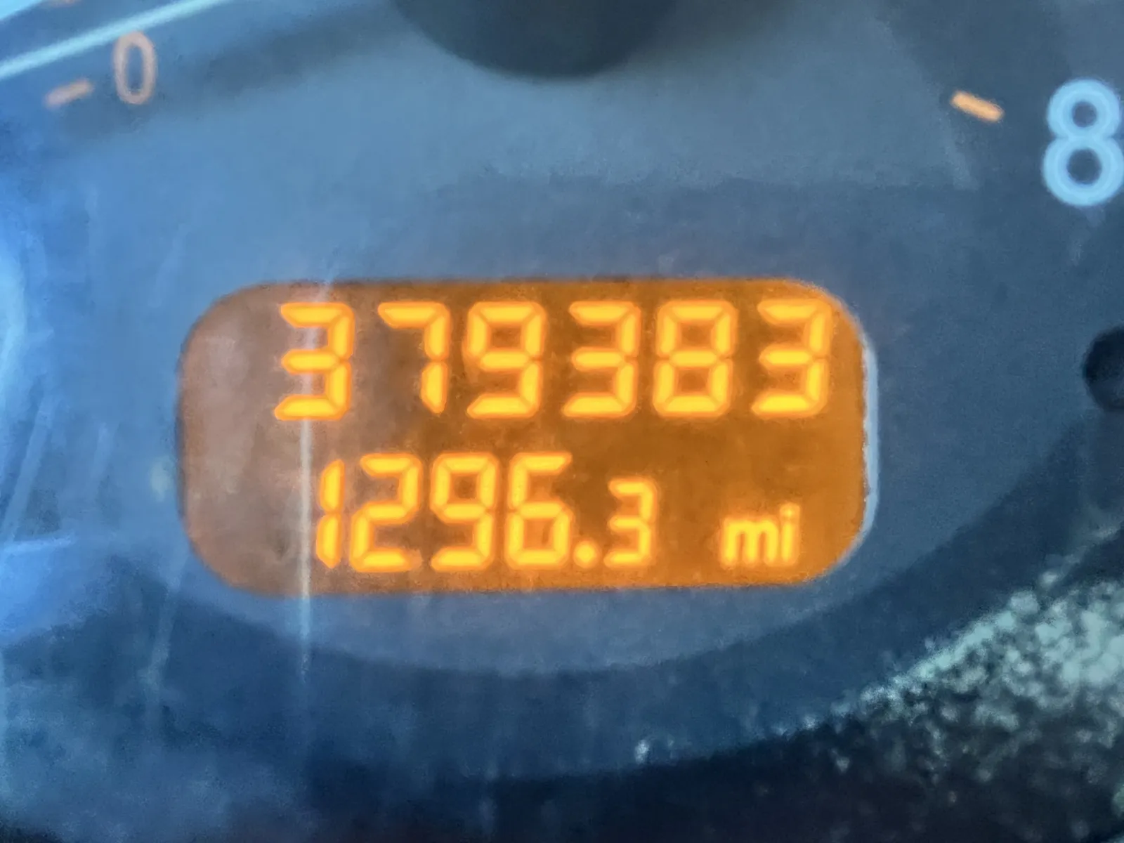 2018 Peterbilt 389 - image 17