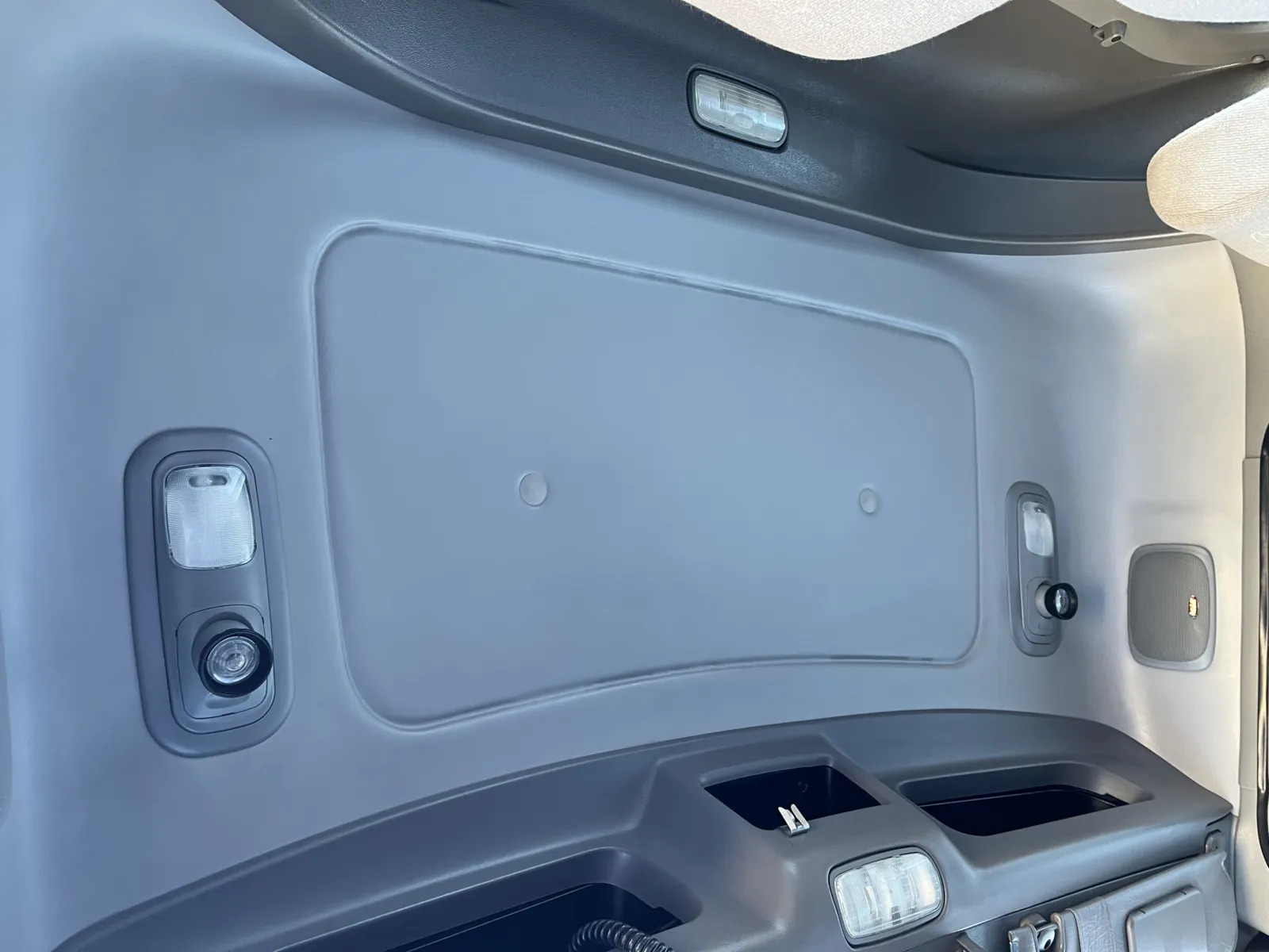 2018 Peterbilt 389 - image 21