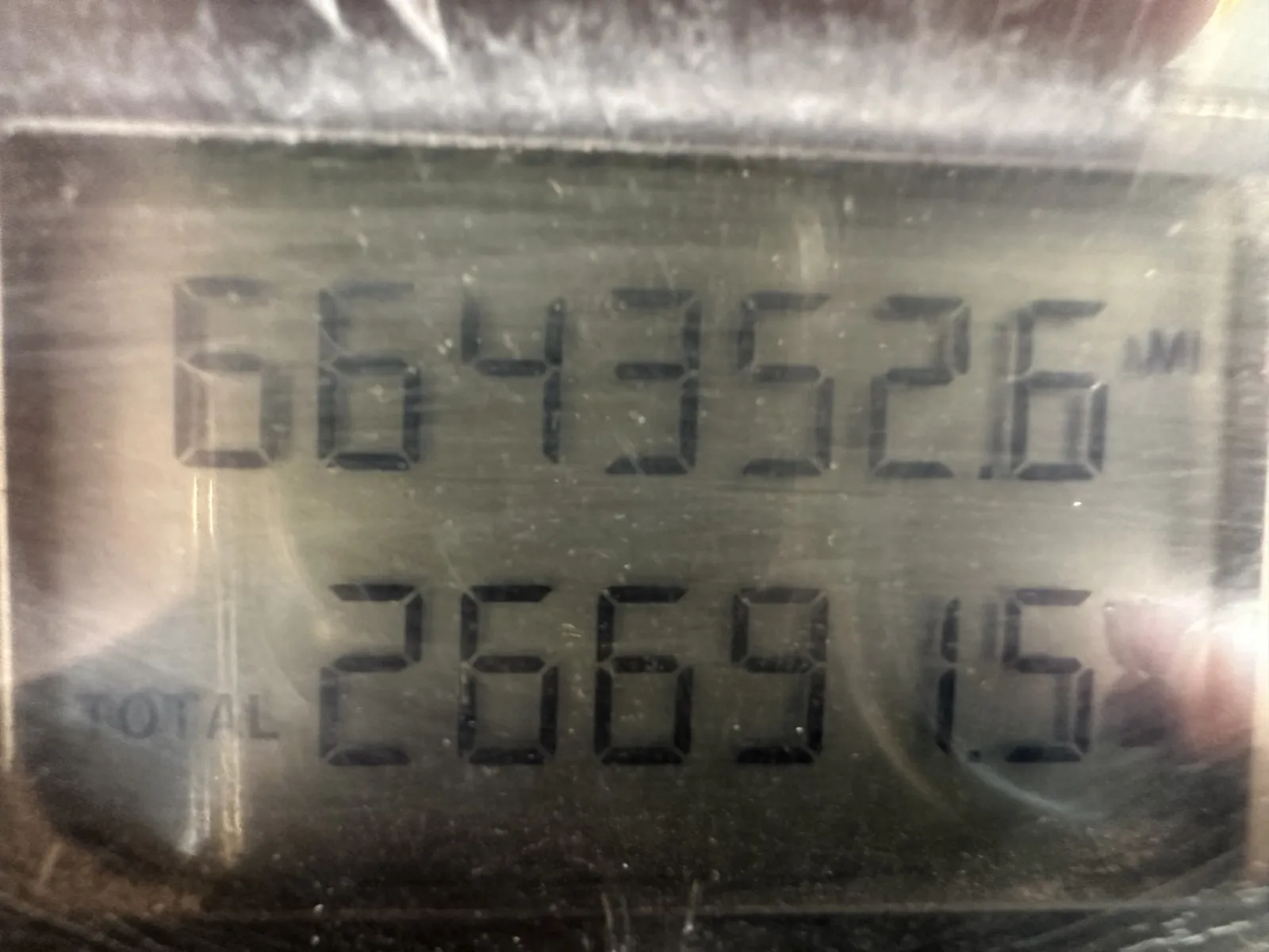 2007 Mack - image 17