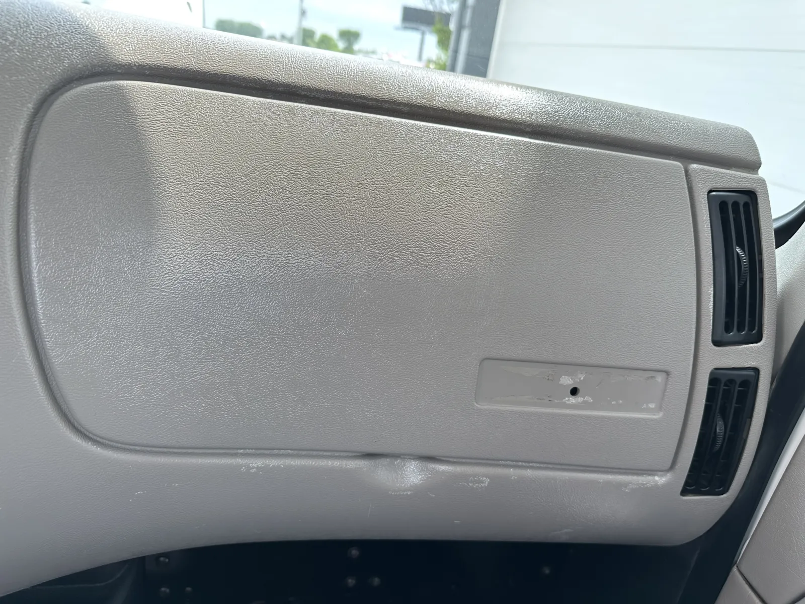 2007 Mack - image 19