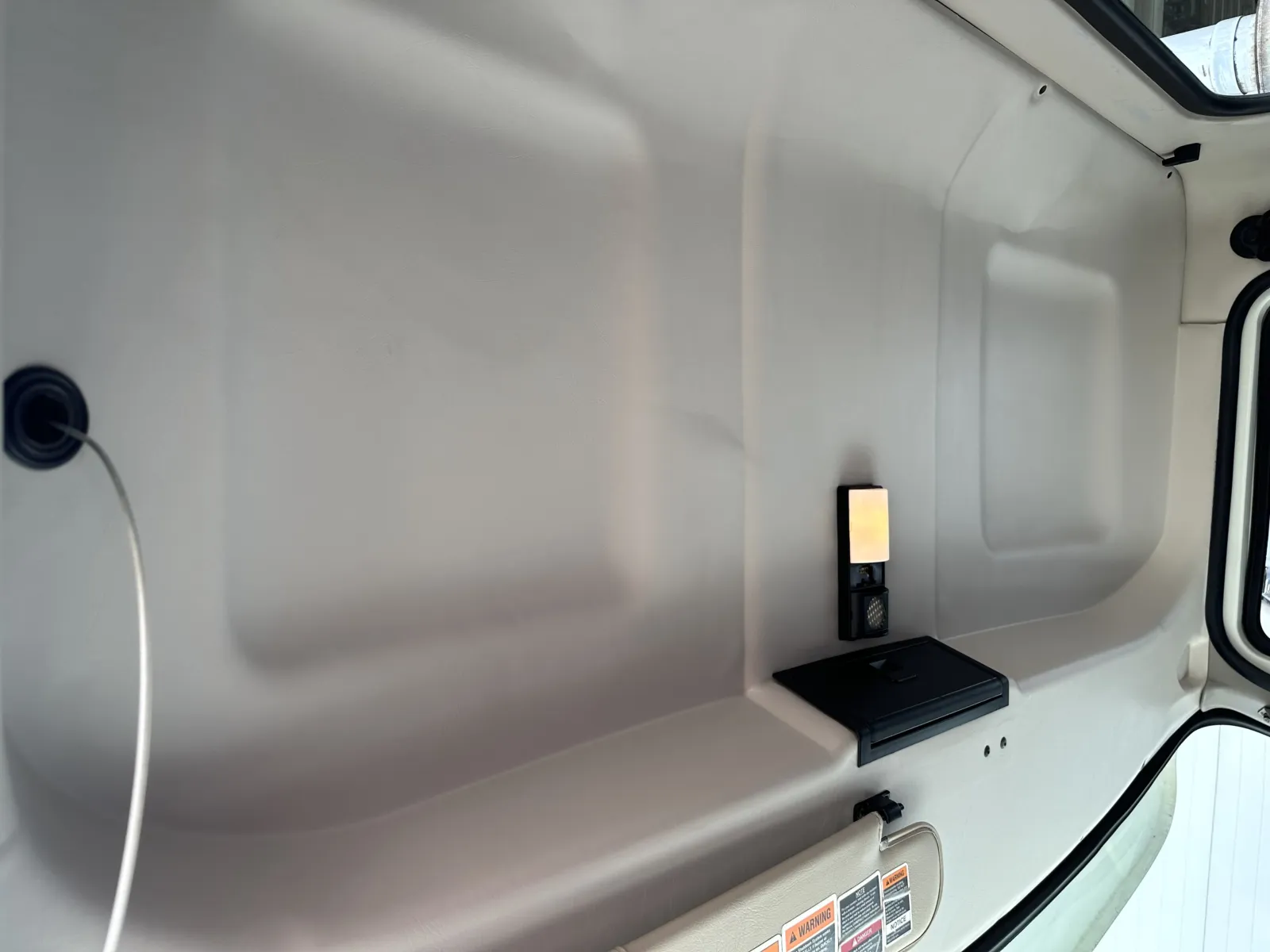 2007 Mack - image 21