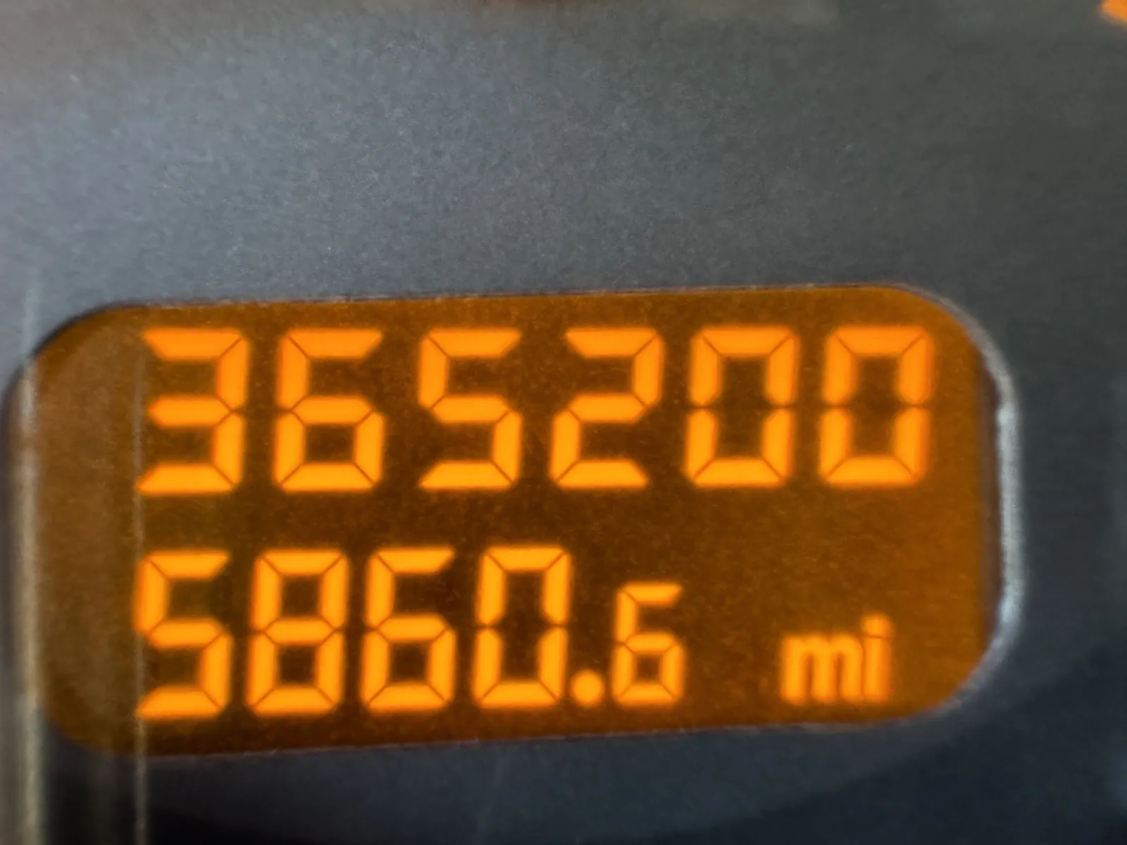 2020 Peterbilt 389 - image 17