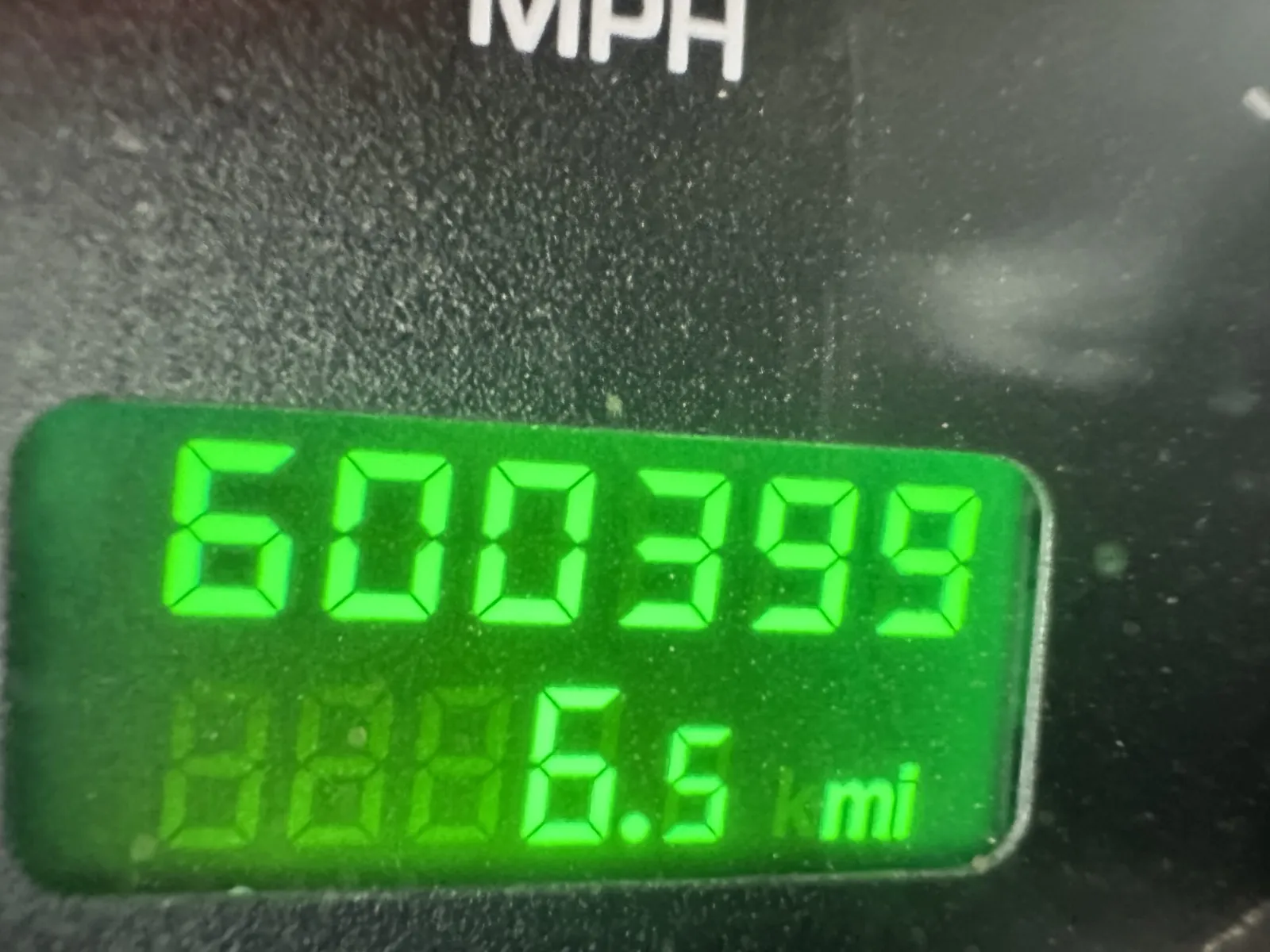 2014 Kenworth T800 - image 17