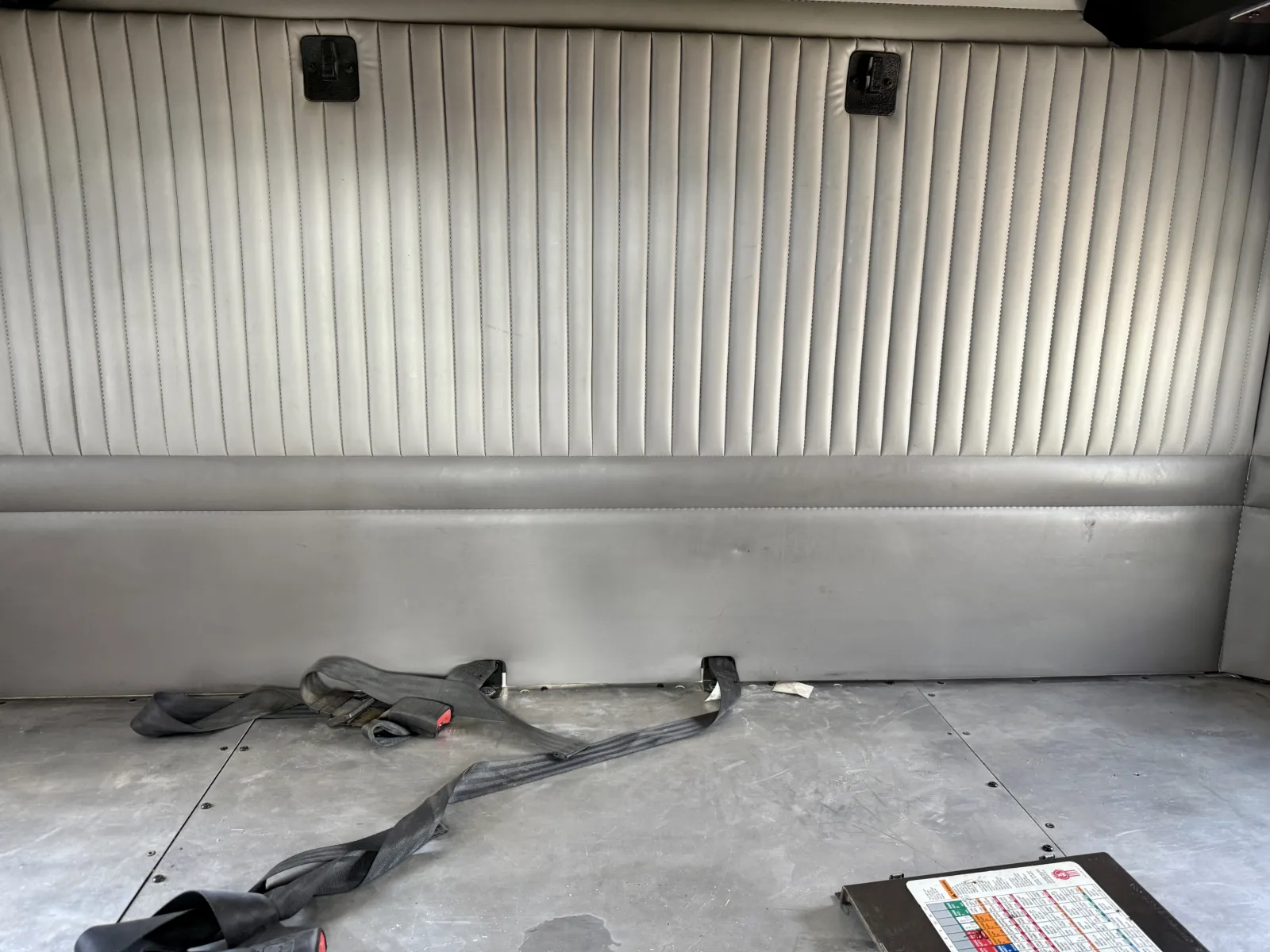 2014 Kenworth T800 - image 23