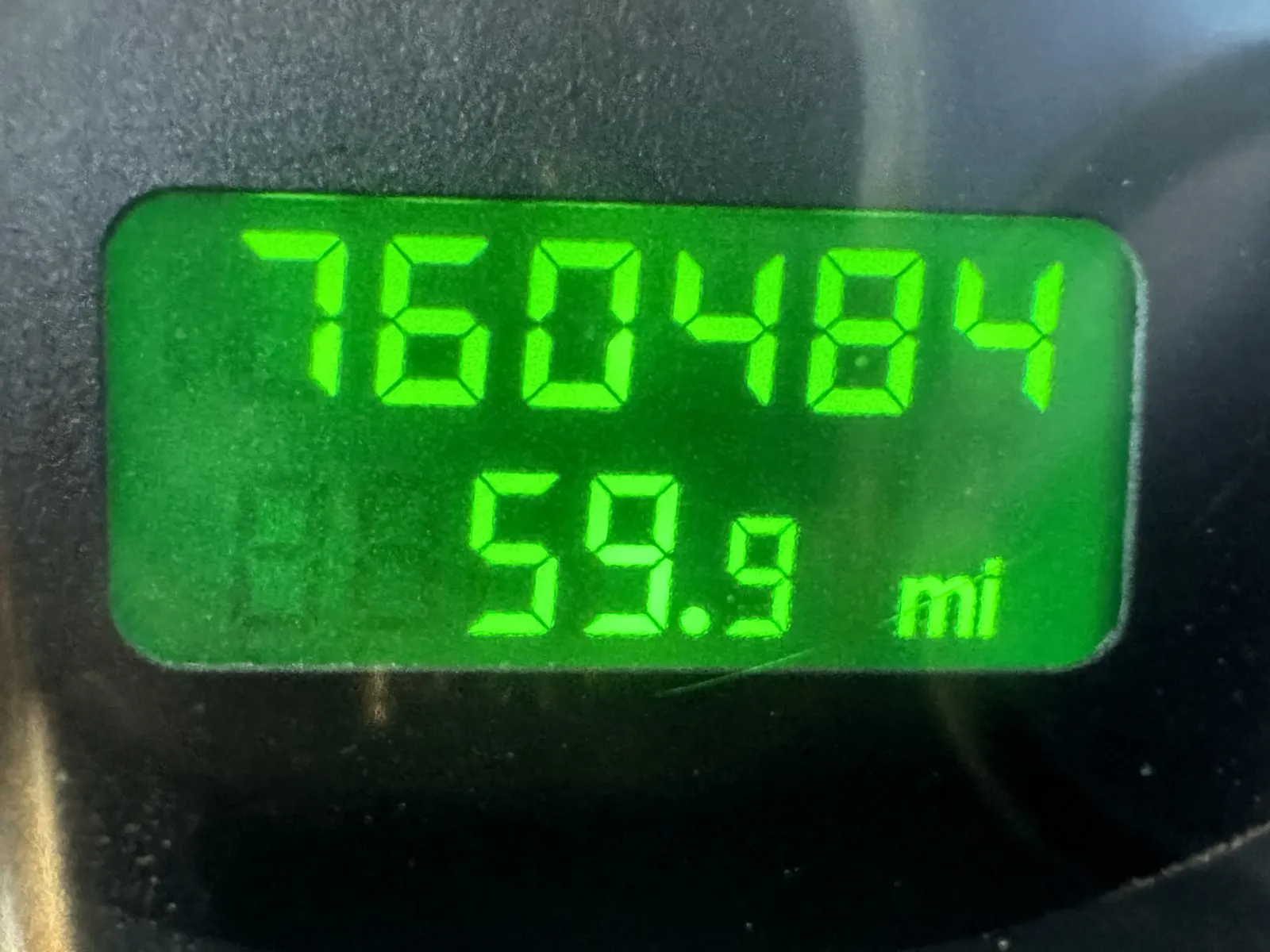 2011 Kenworth W900 - image 17