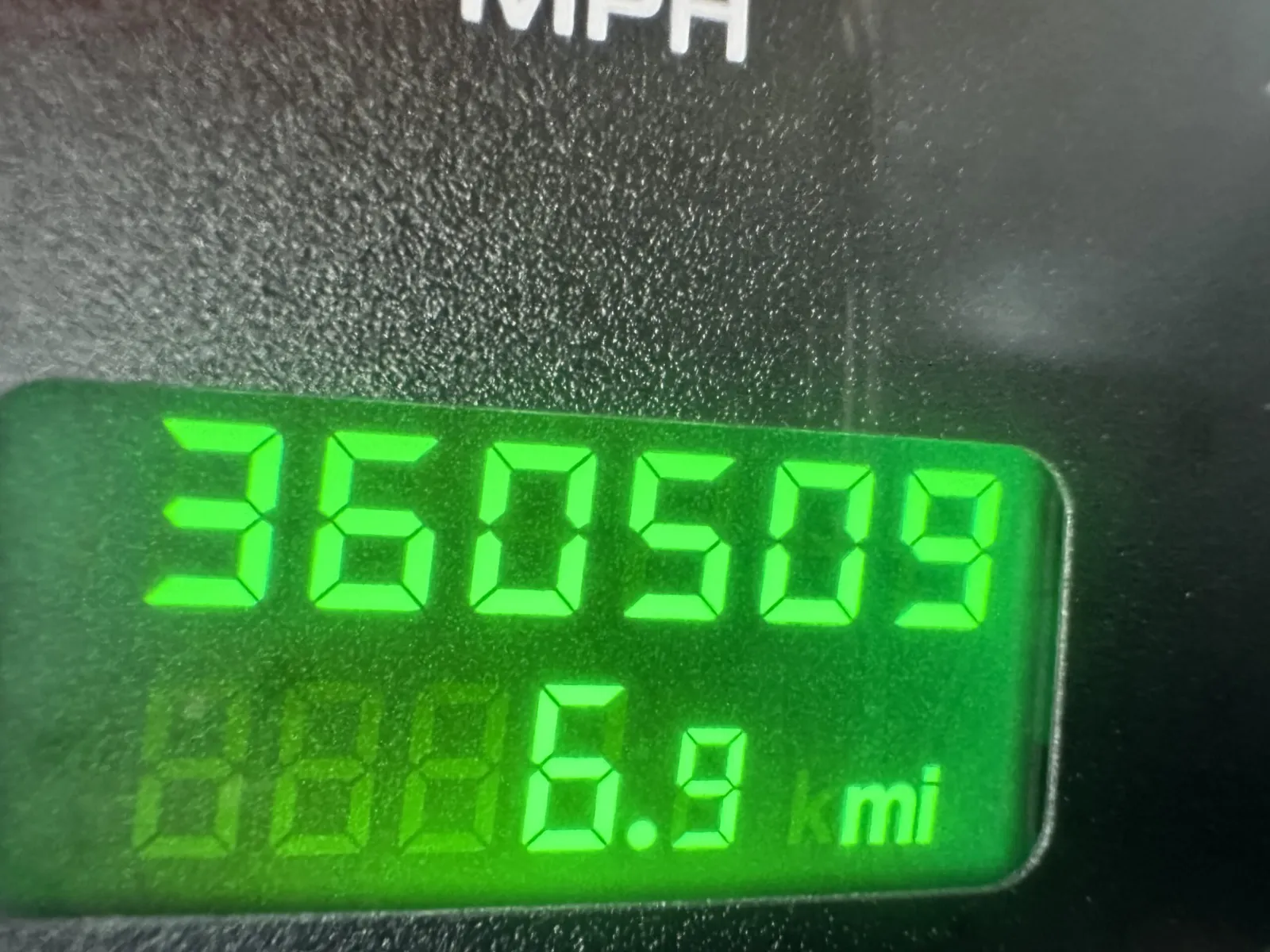 2018 Kenworth W900 - image 17