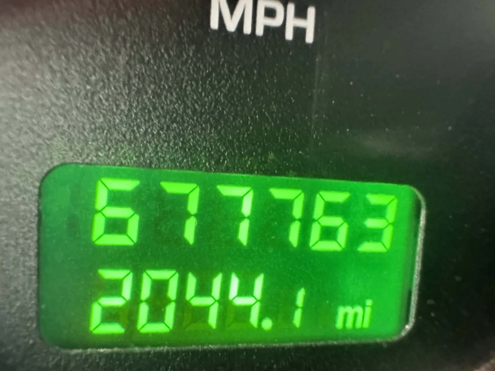 2011 Kenworth W900 - image 16