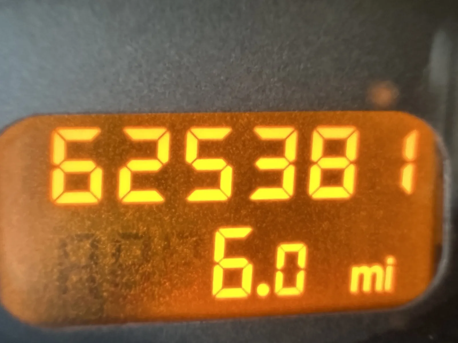 2014 Peterbilt 389 - image 18