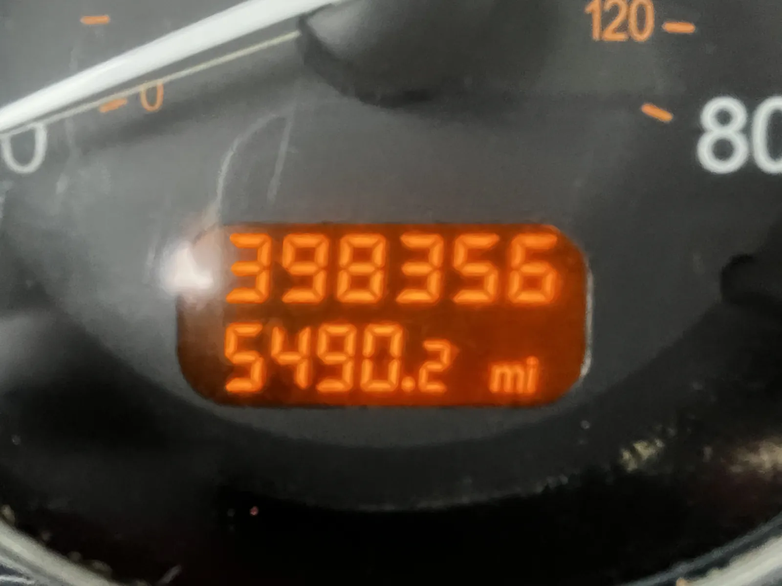 2014 Peterbilt - image 17