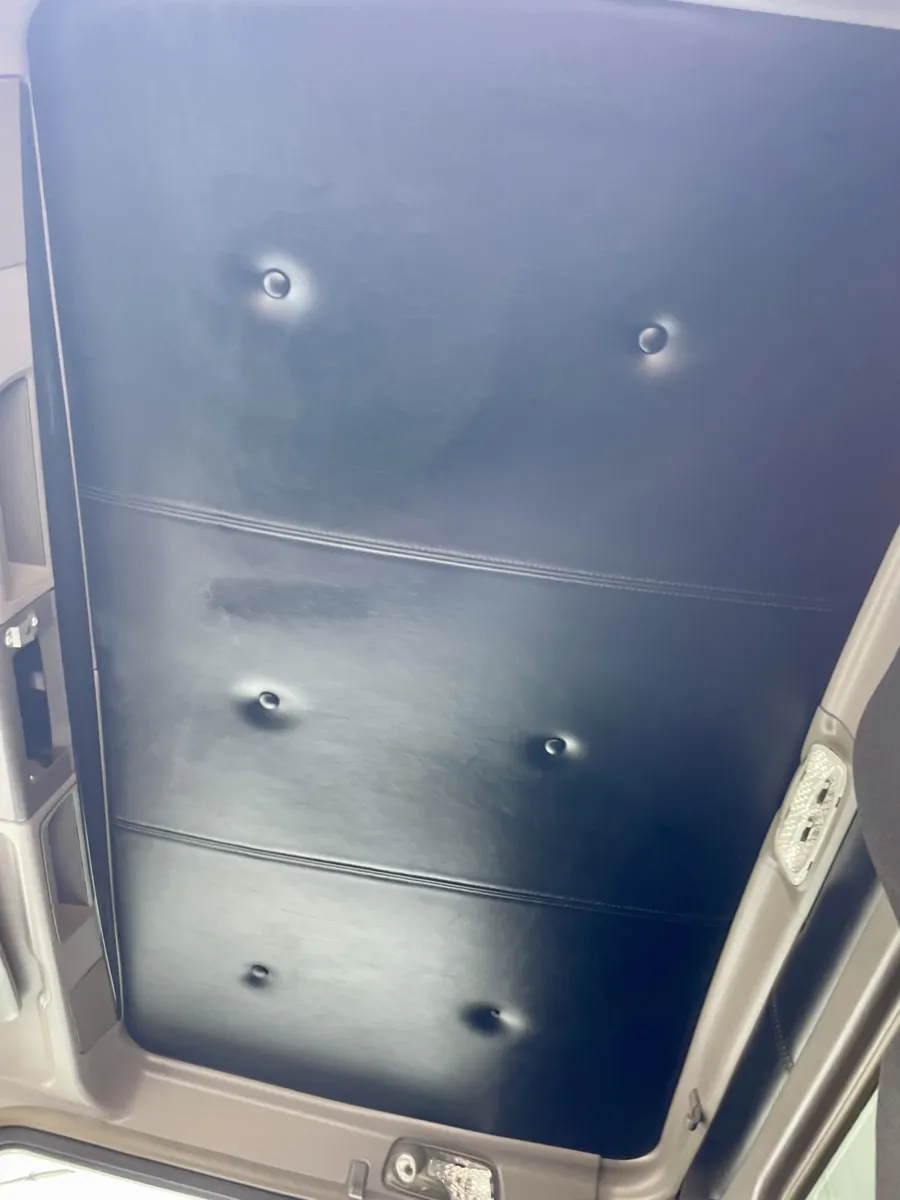 2014 Kenworth T800 - image 21