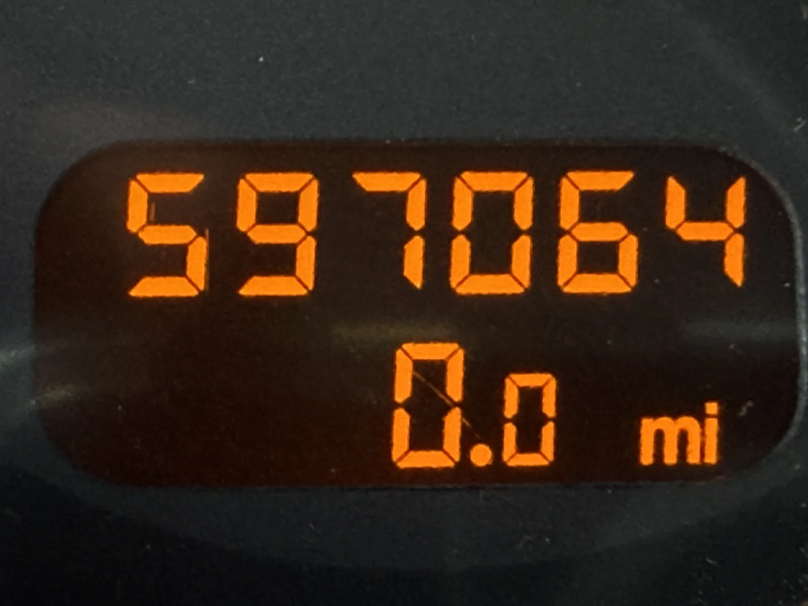 2016 Peterbilt 365 - image 17