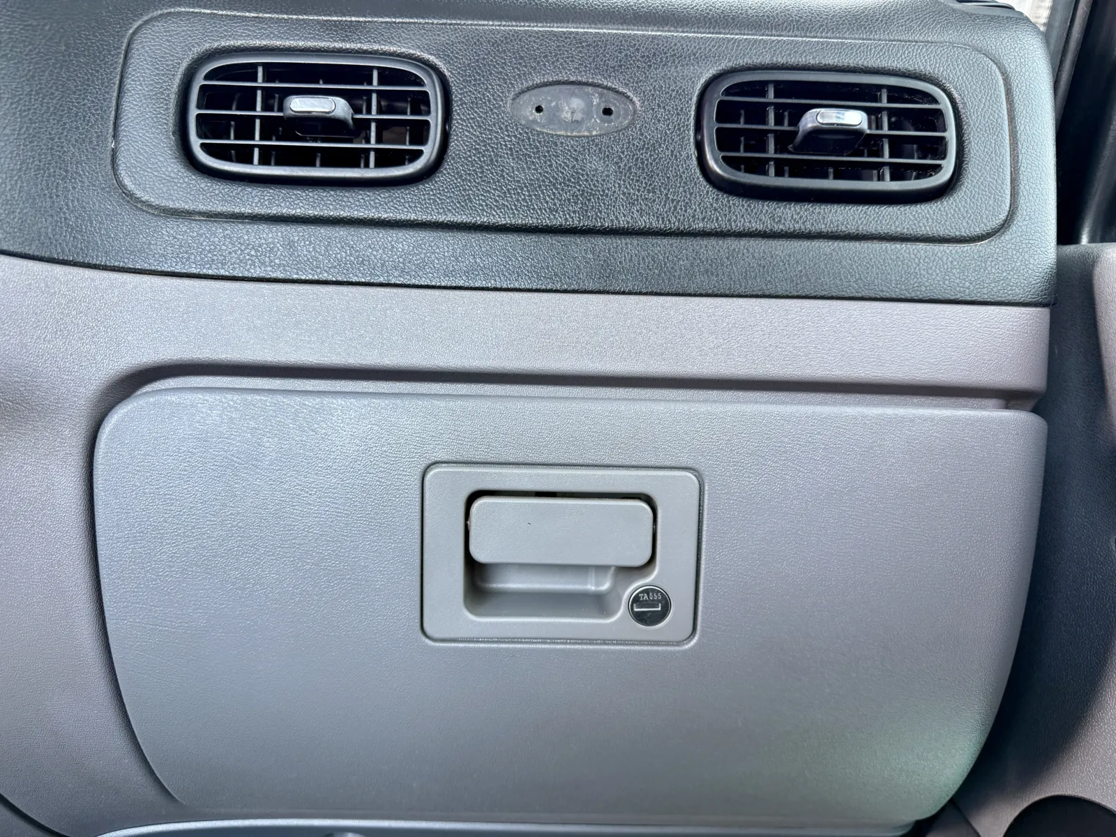 2016 Peterbilt 365 - image 19