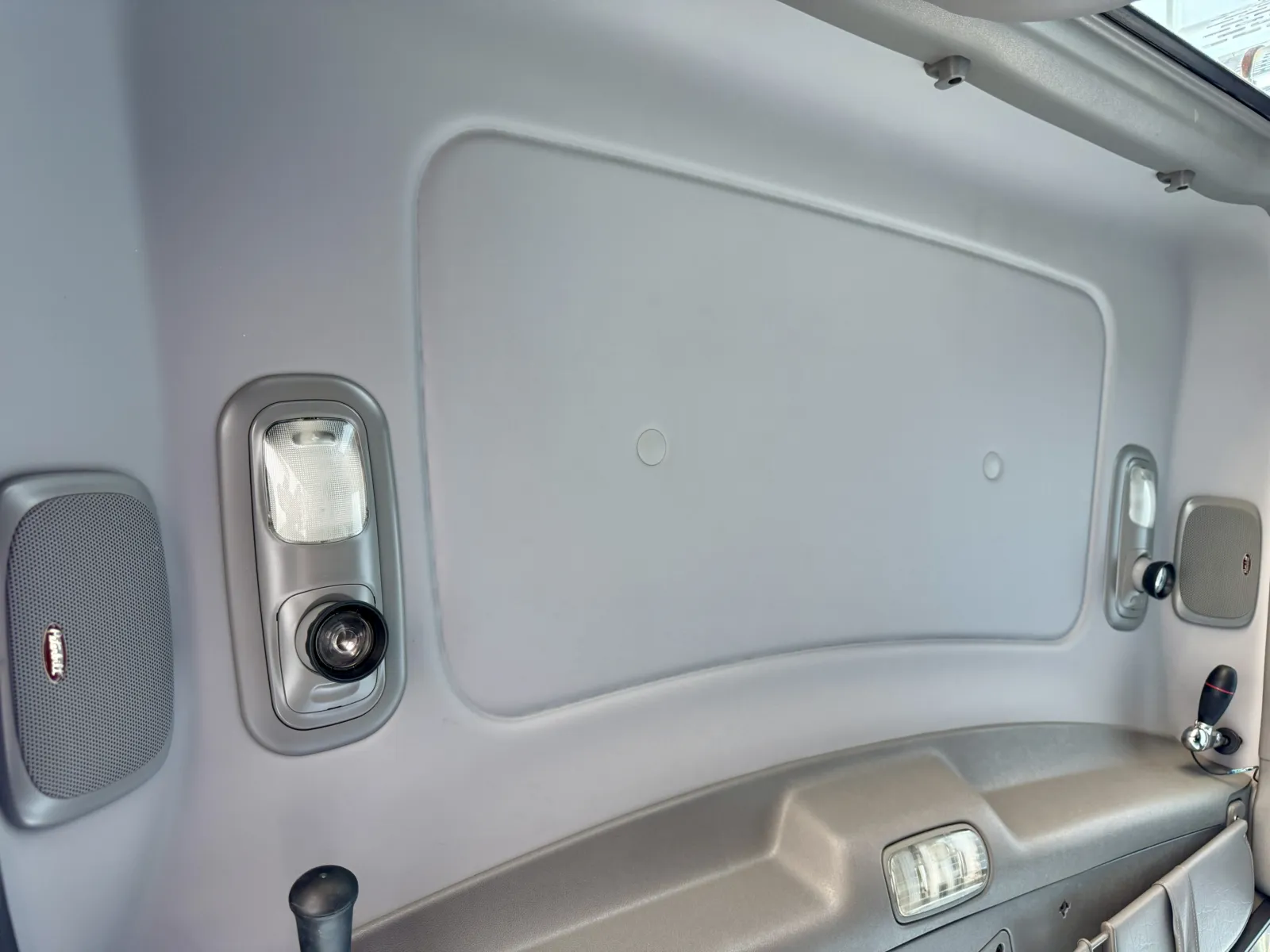 2016 Peterbilt 365 - image 21