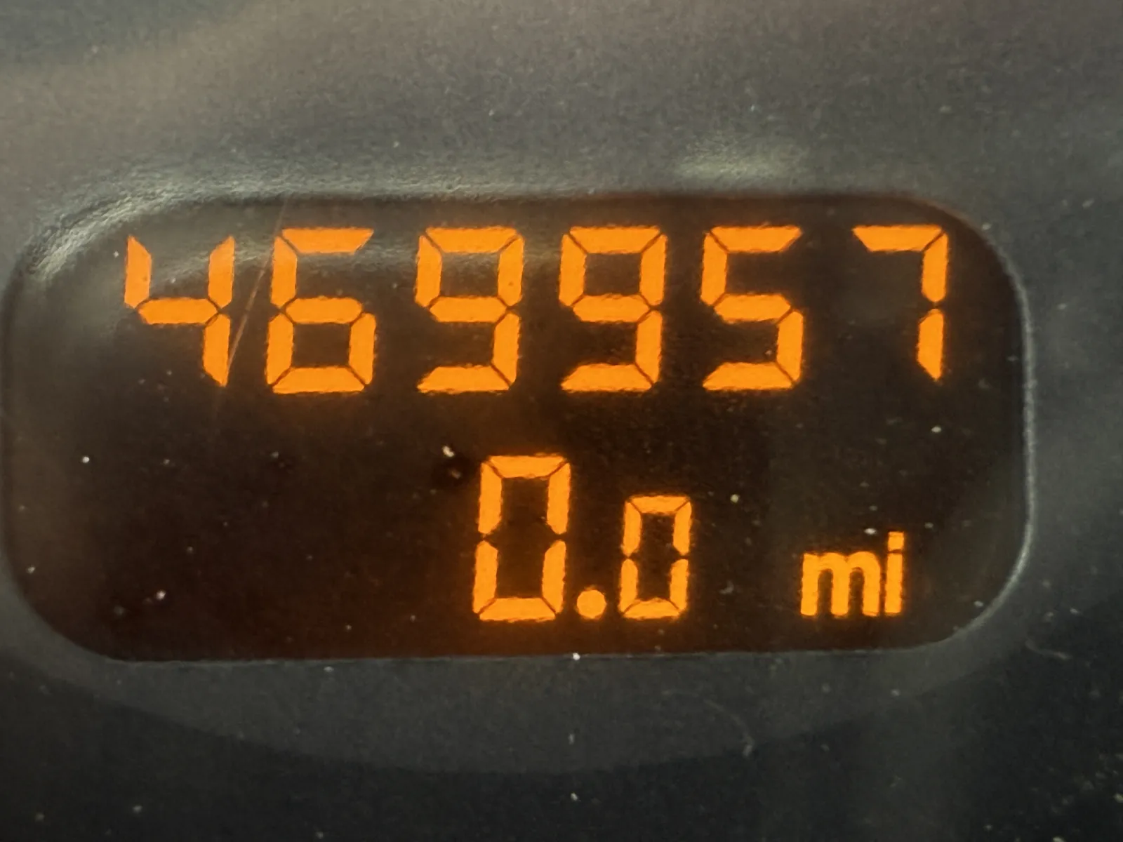 2015 Peterbilt - image 17