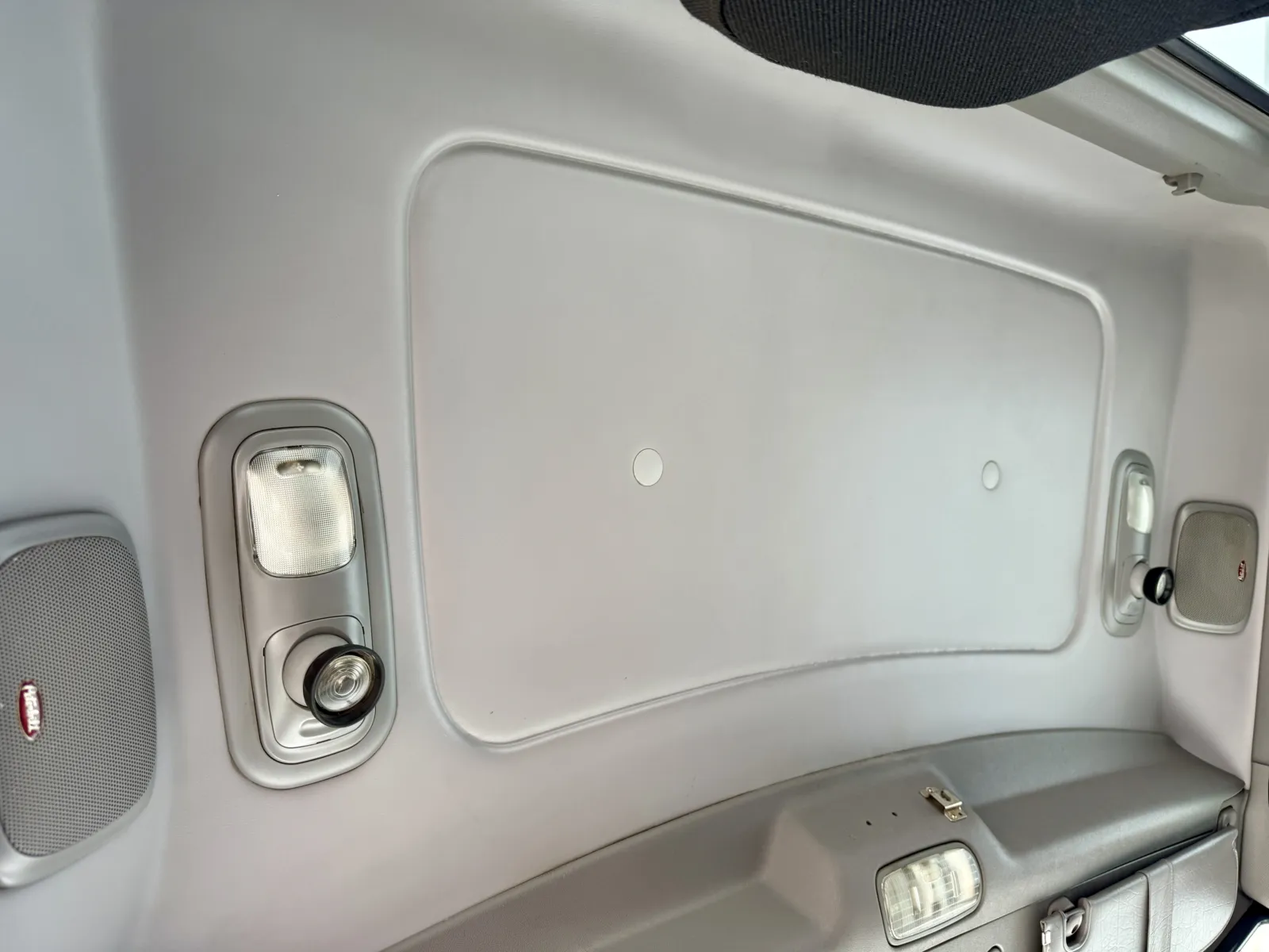 2015 Peterbilt - image 21