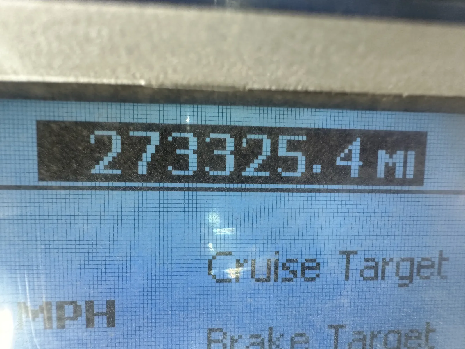 2015 Mack - image 17