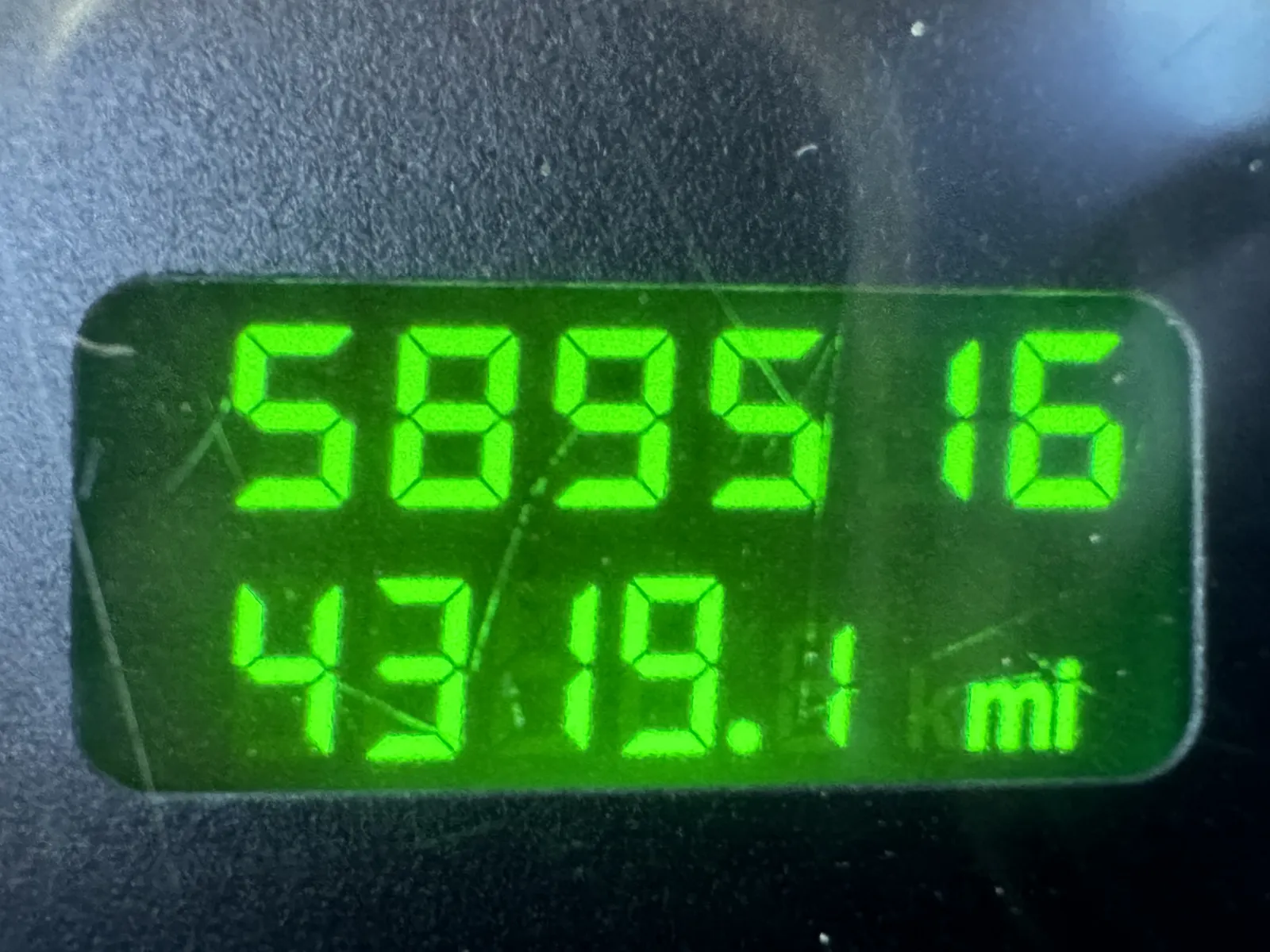 2015 Kenworth W900 - image 16