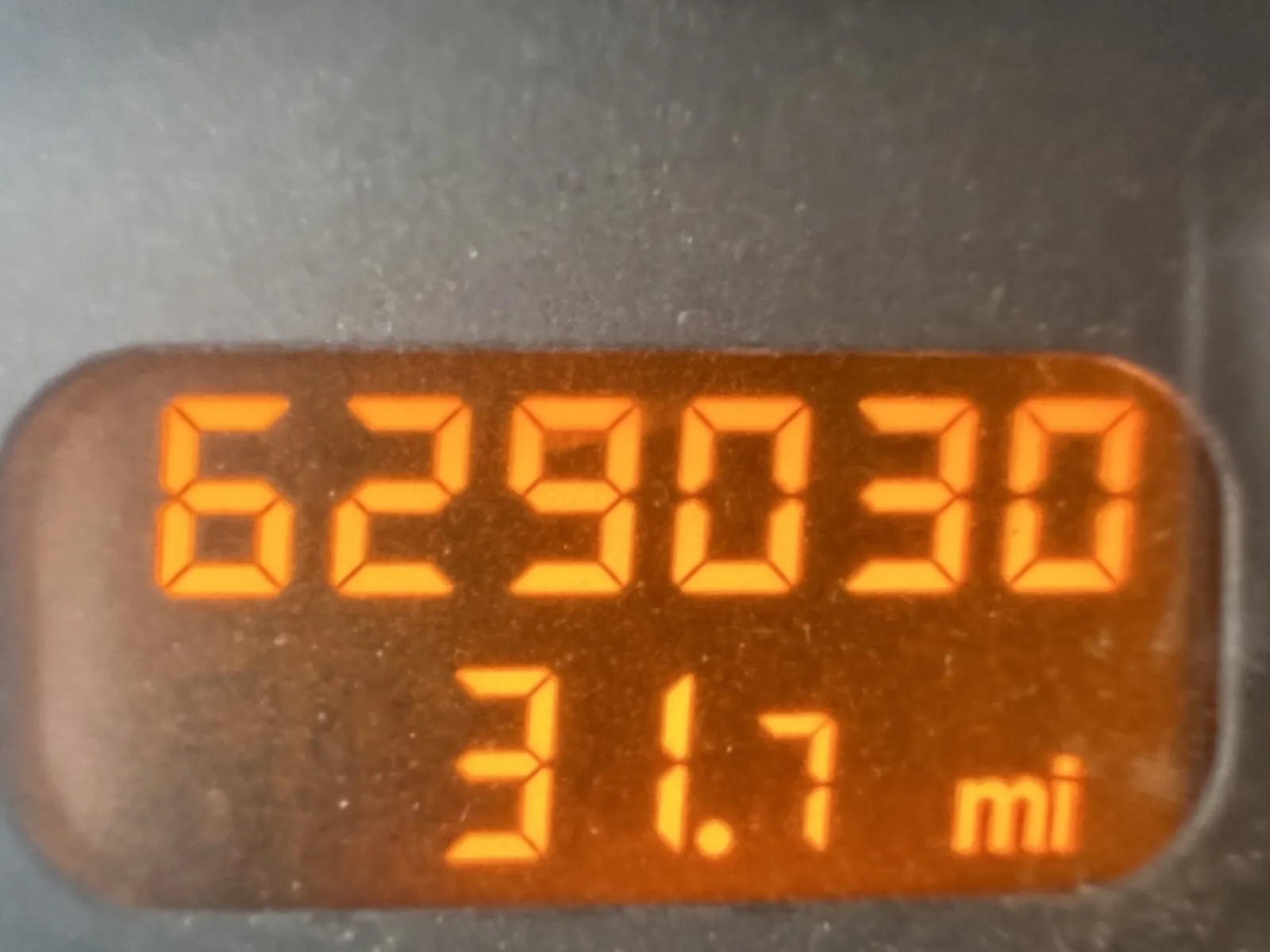 2013 Peterbilt - image 16