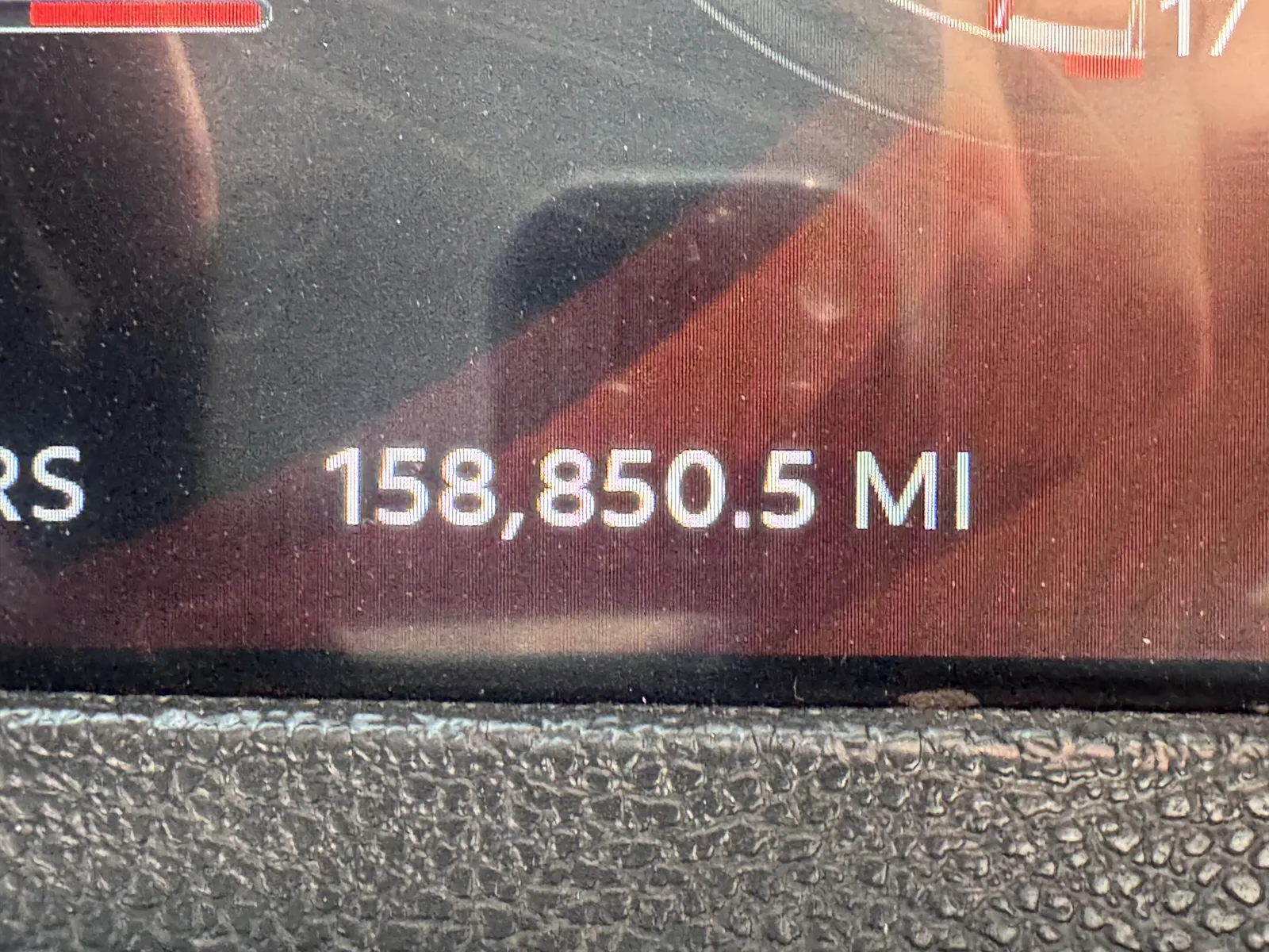 2022 Peterbilt 389 - image 17