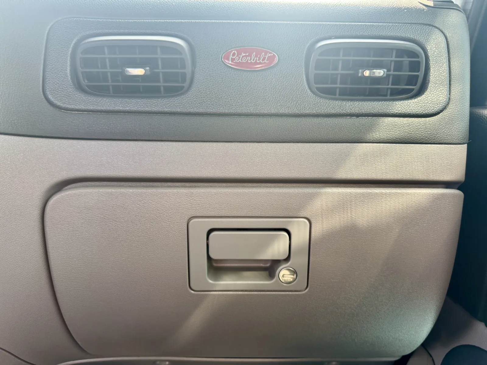 2022 Peterbilt 389 - image 19