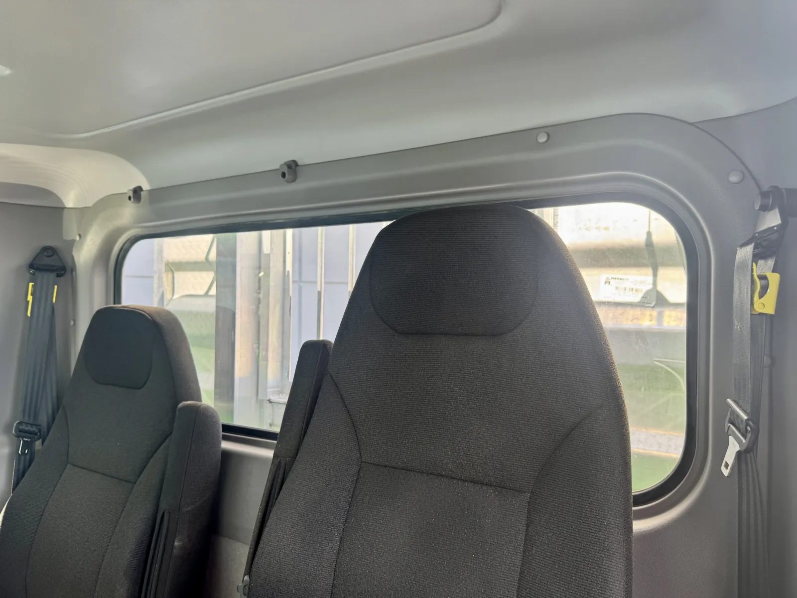 2022 Peterbilt 389 - image 20